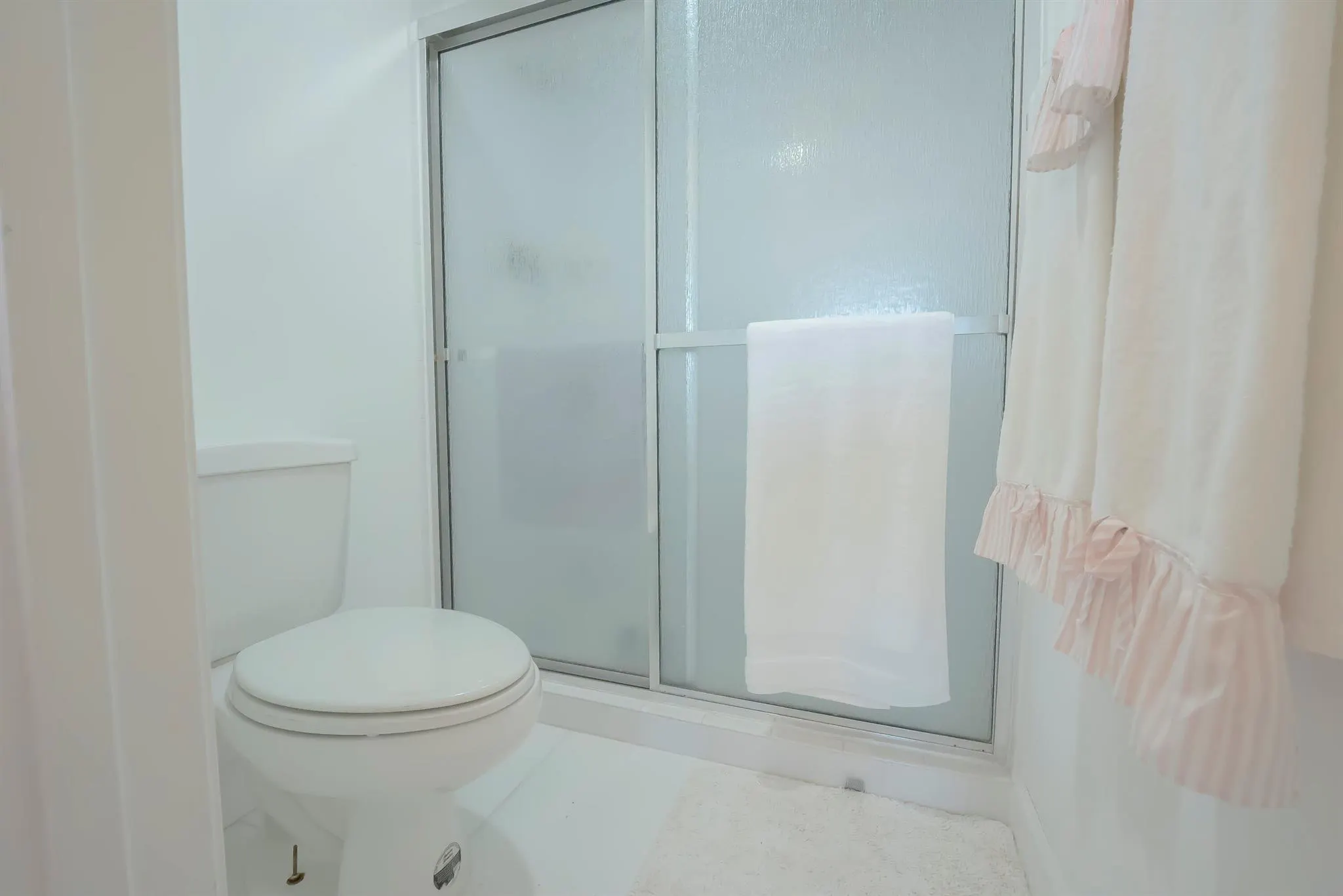 336 Golfview Road, #203
