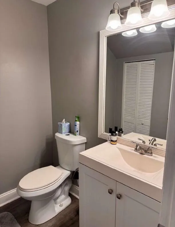 4402 Inlet Circle