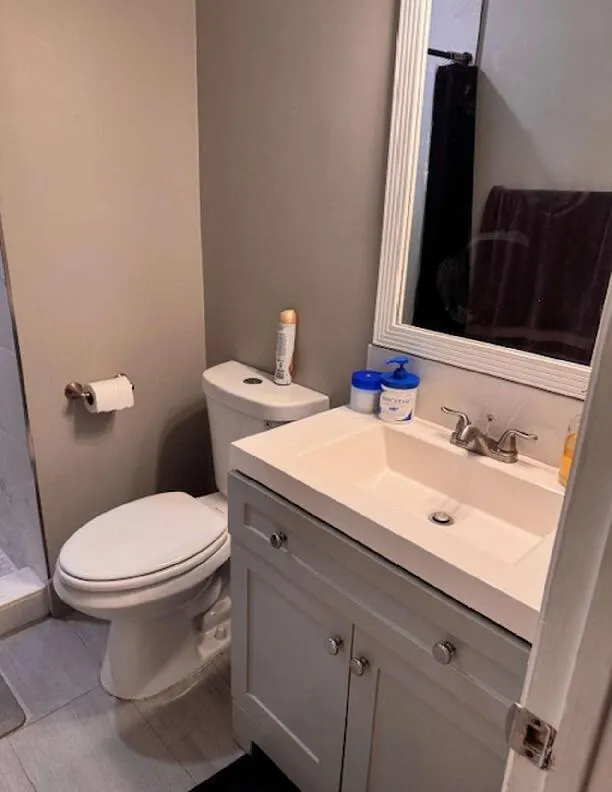 4402 Inlet Circle
