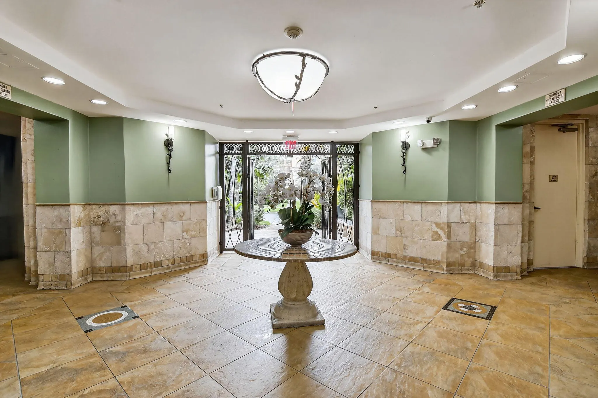 2900 NW 125th Avenue, #3-324