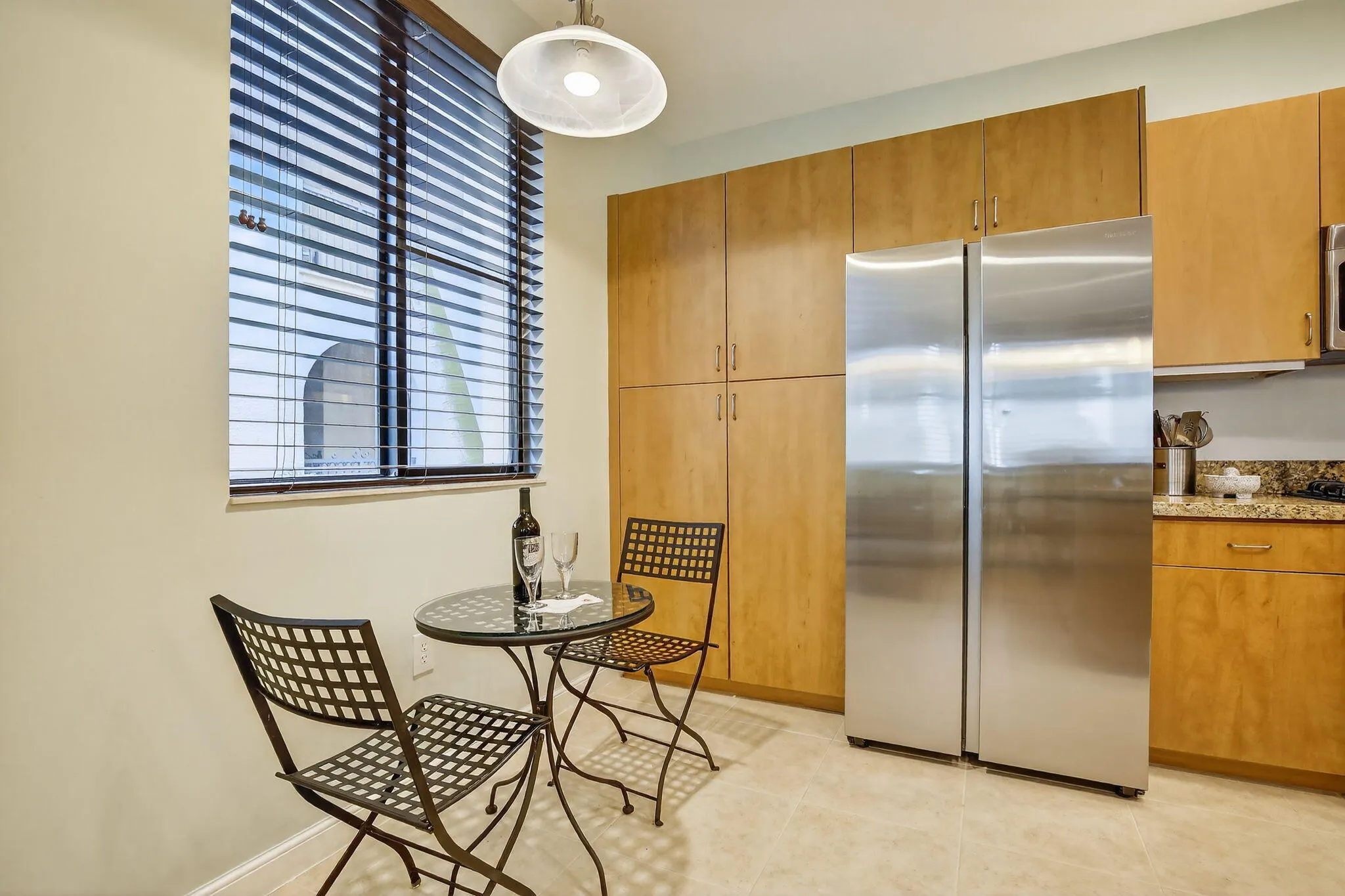 2900 NW 125th Avenue, #3-324