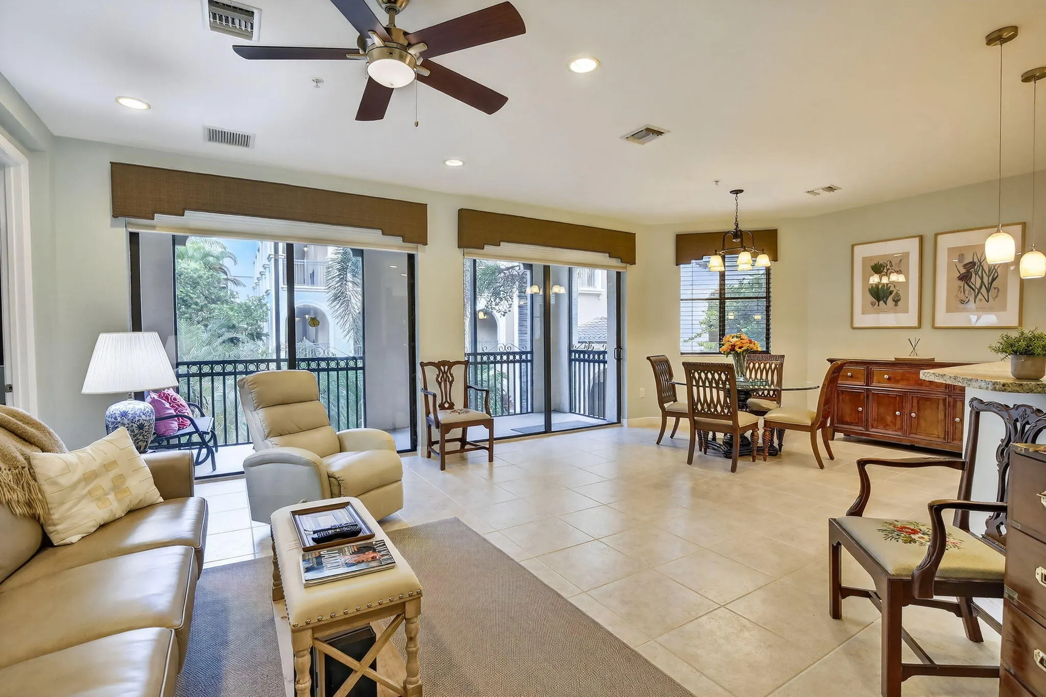 2900 NW 125th Avenue, #3-324