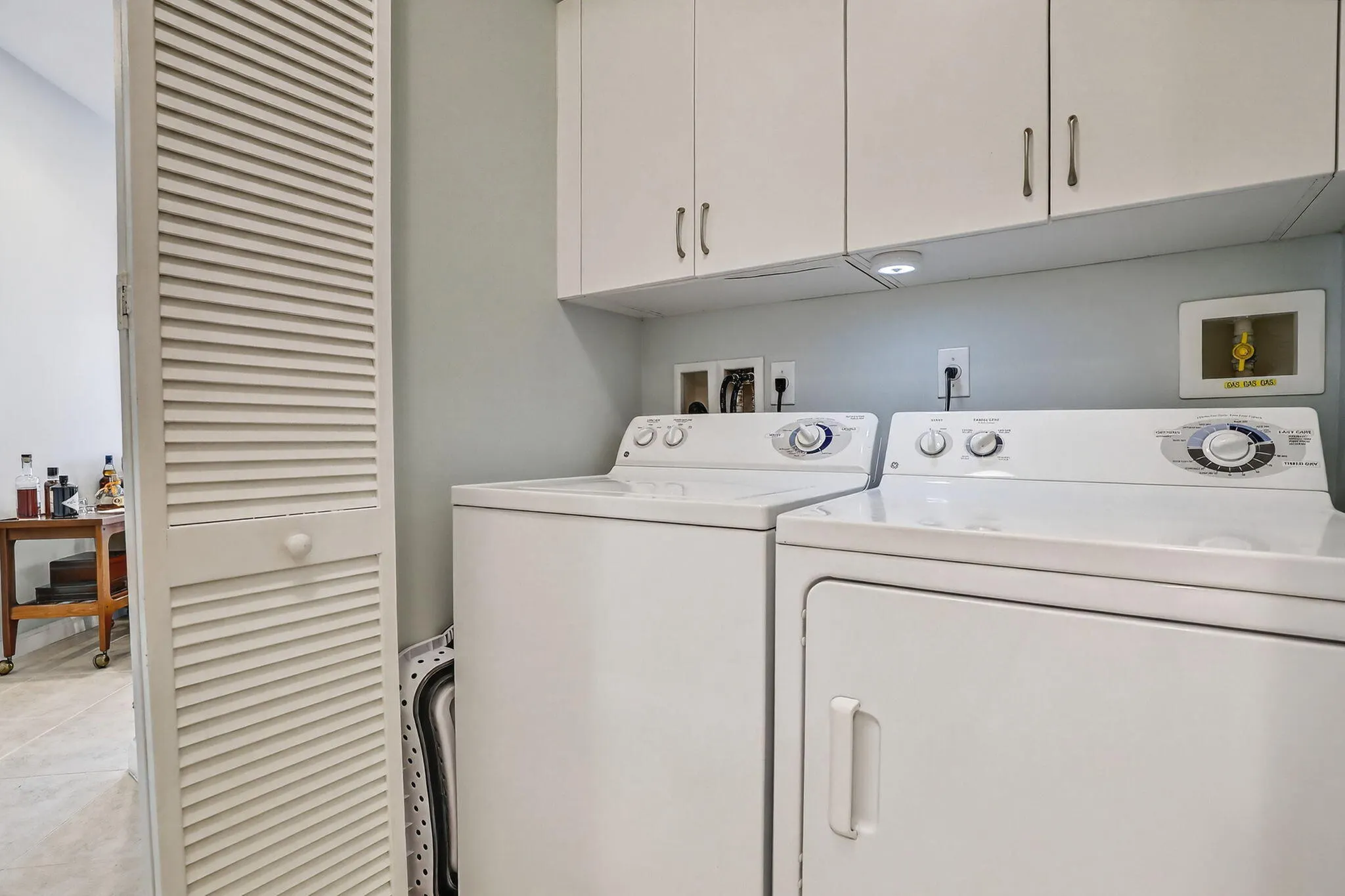 2900 NW 125th Avenue, #3-324