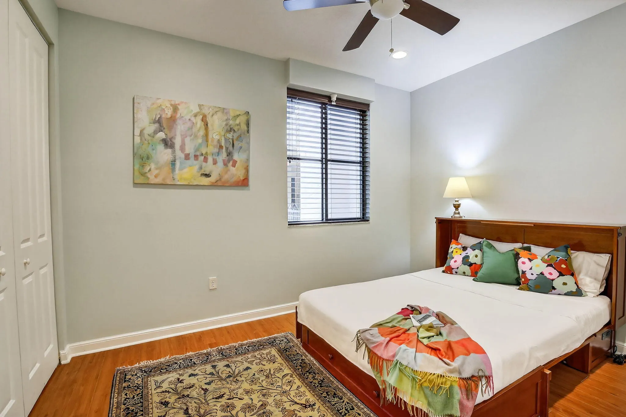2900 NW 125th Avenue, #3-324