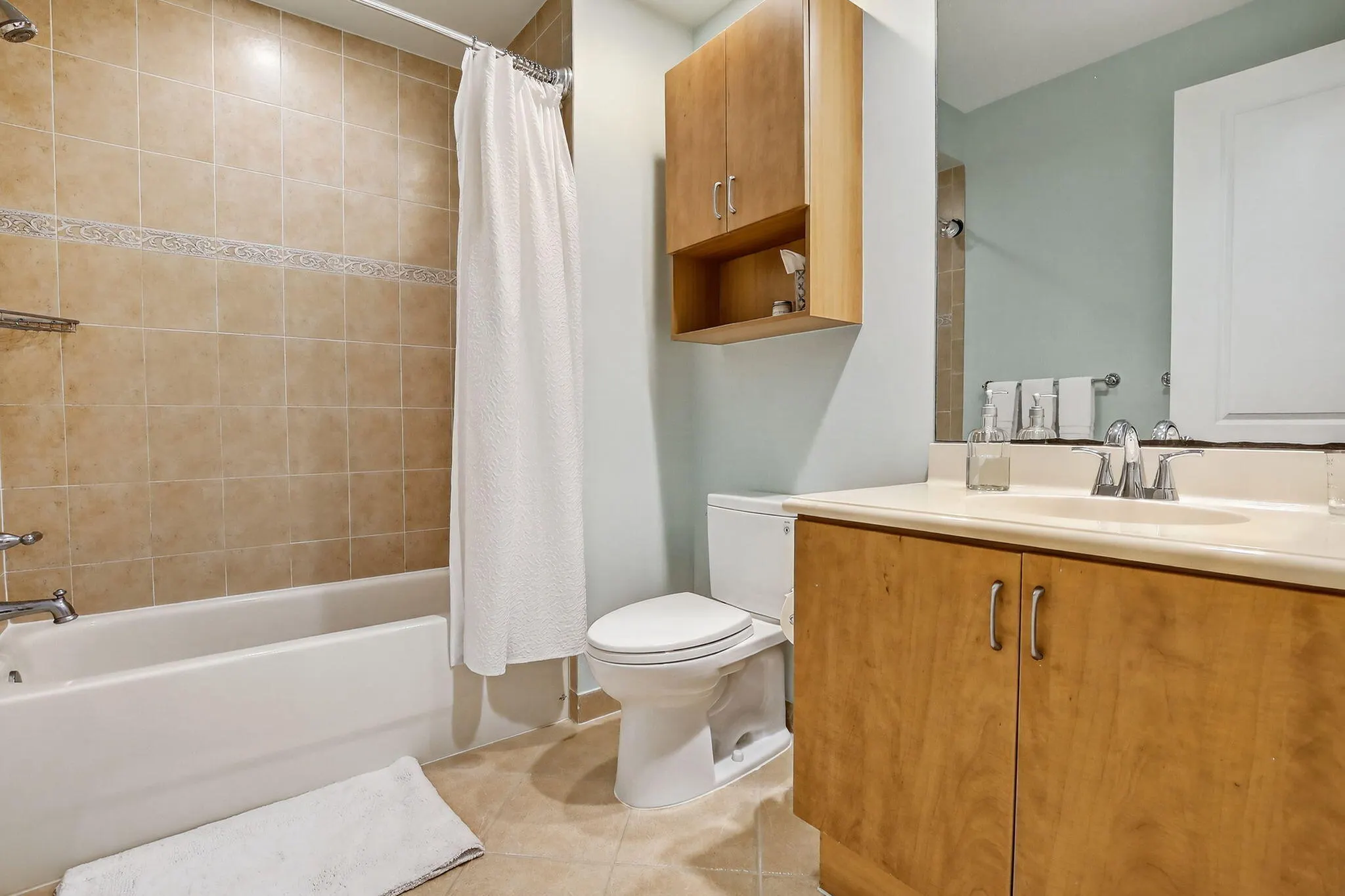 2900 NW 125th Avenue, #3-324