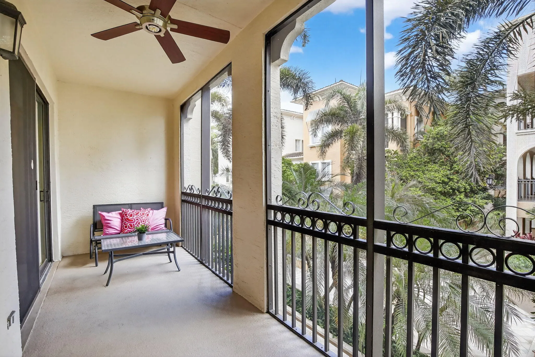 2900 NW 125th Avenue, #3-324