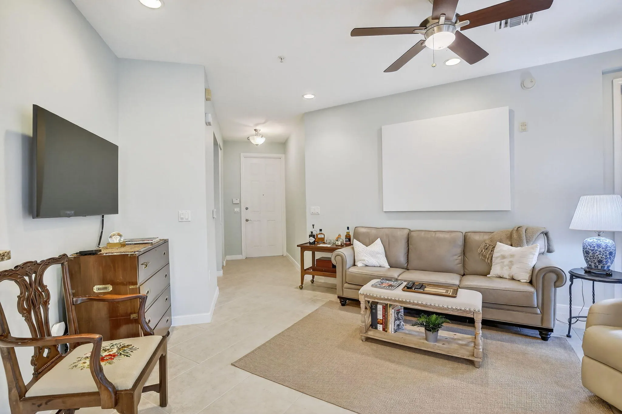2900 NW 125th Avenue, #3-324