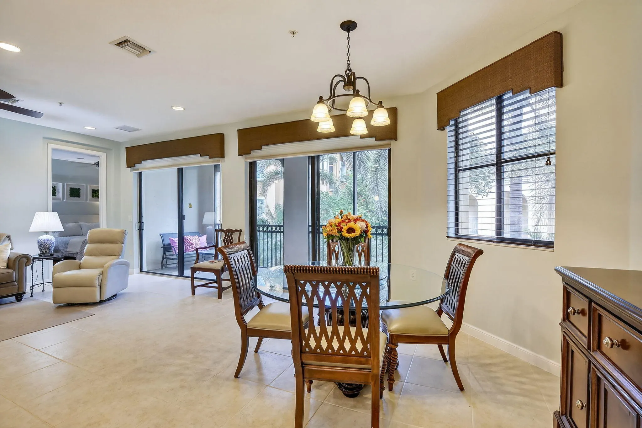 2900 NW 125th Avenue, #3-324