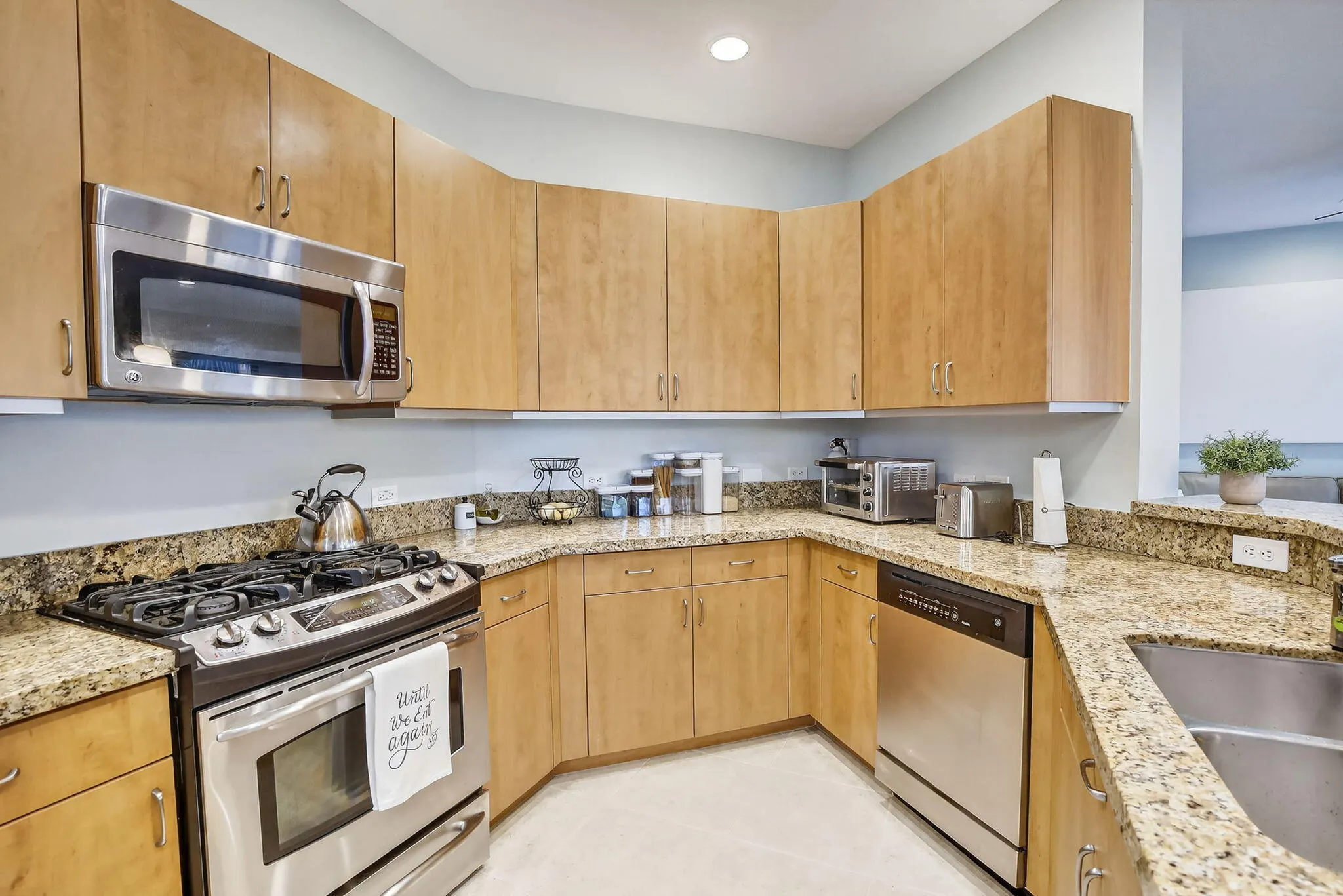 2900 NW 125th Avenue, #3-324
