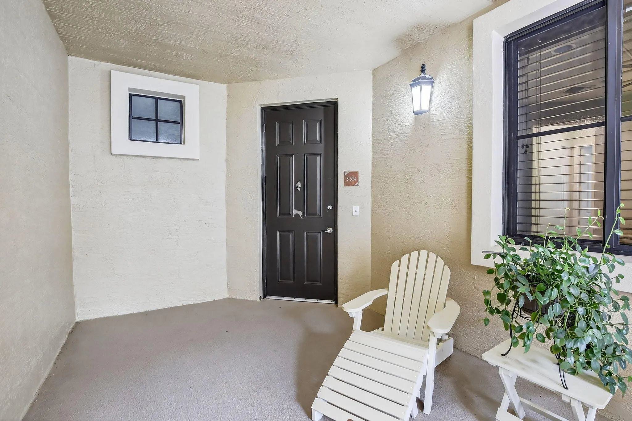 2900 NW 125th Avenue, #3-324