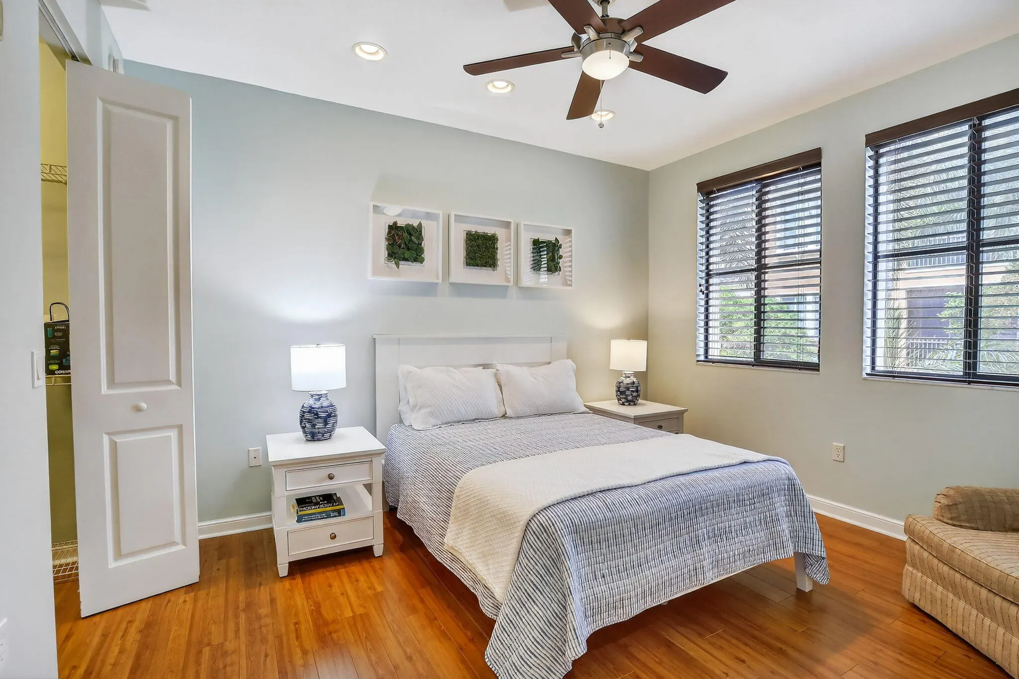 2900 NW 125th Avenue, #3-324