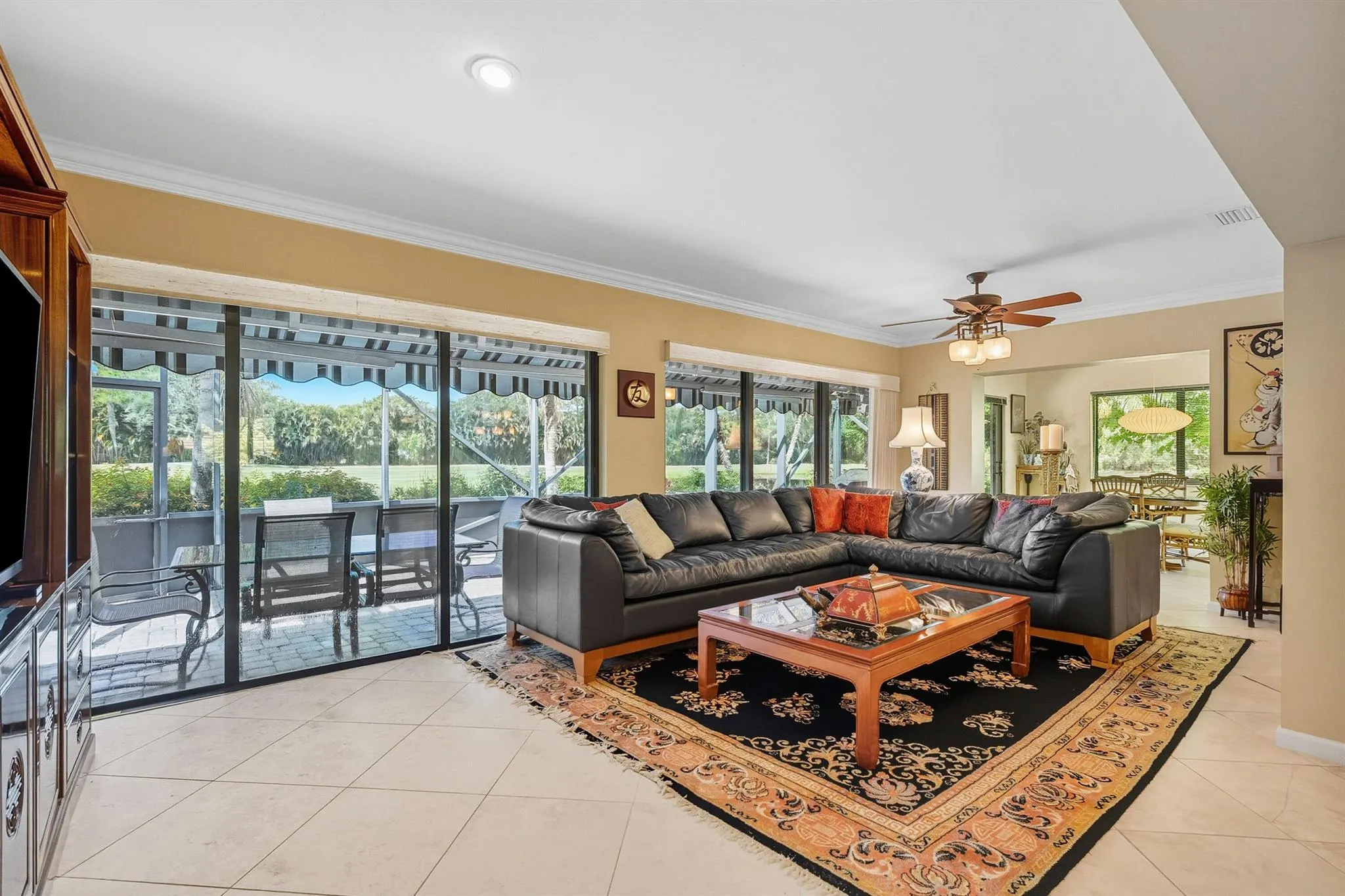 1423 SW Troon Circle