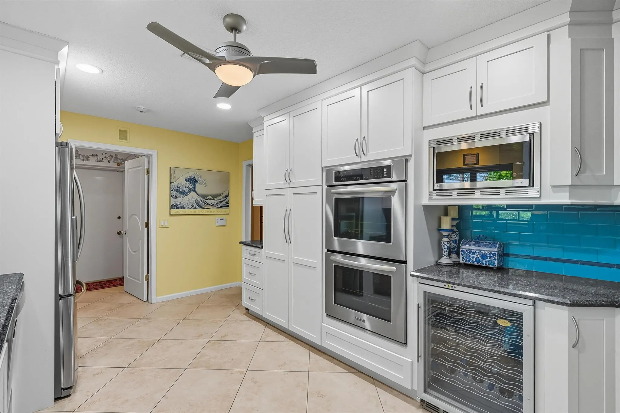 1423 SW Troon Circle