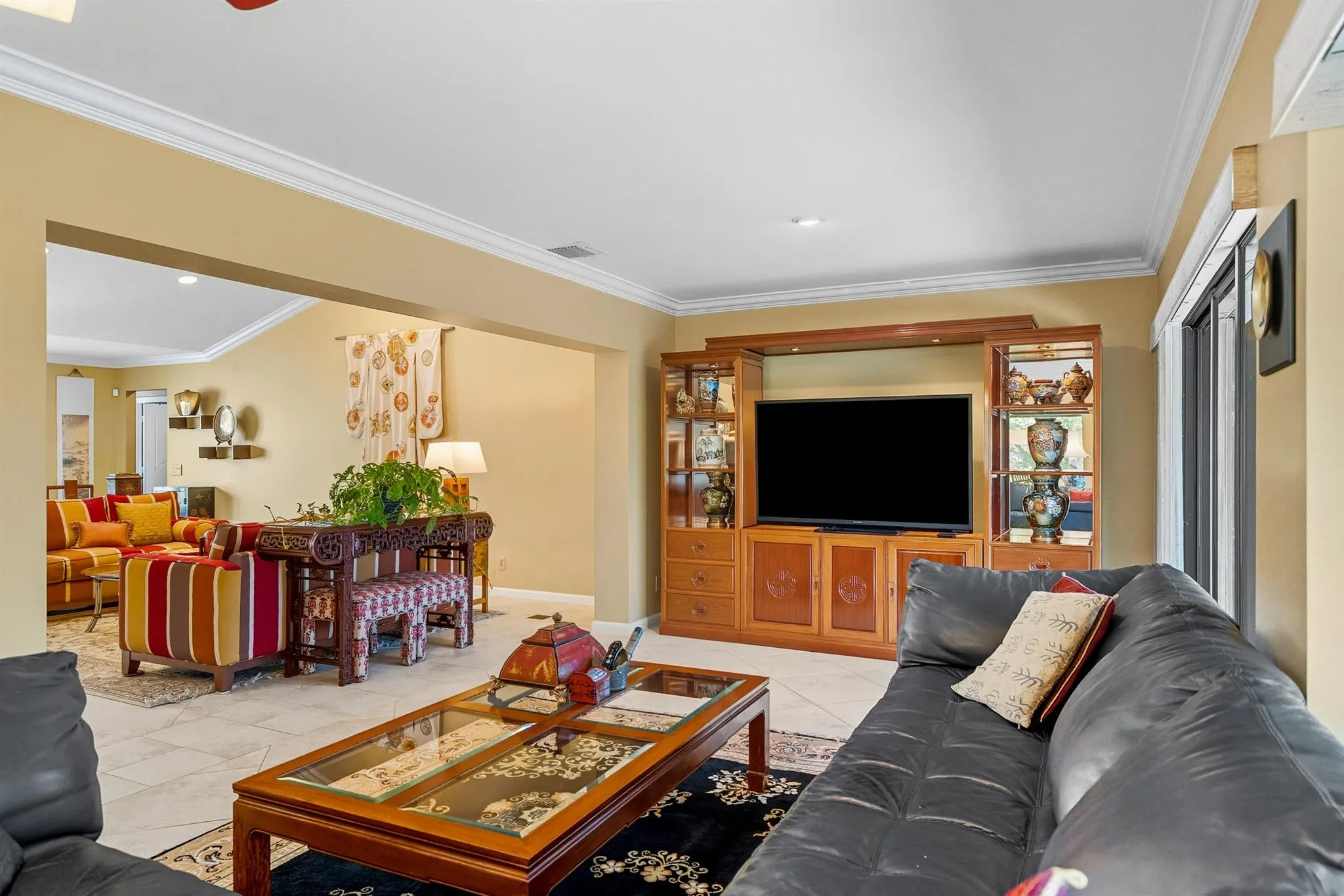1423 SW Troon Circle