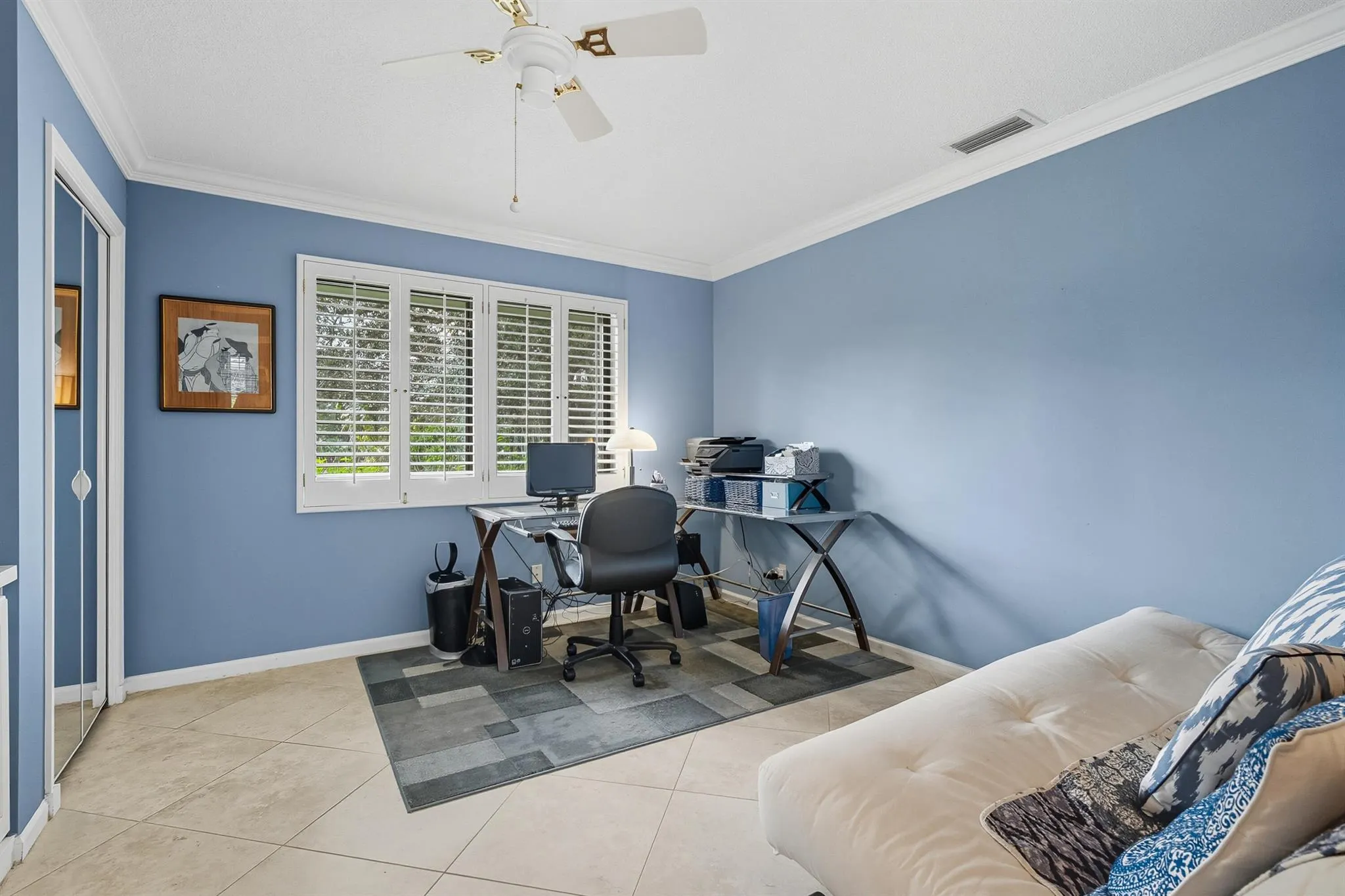 1423 SW Troon Circle