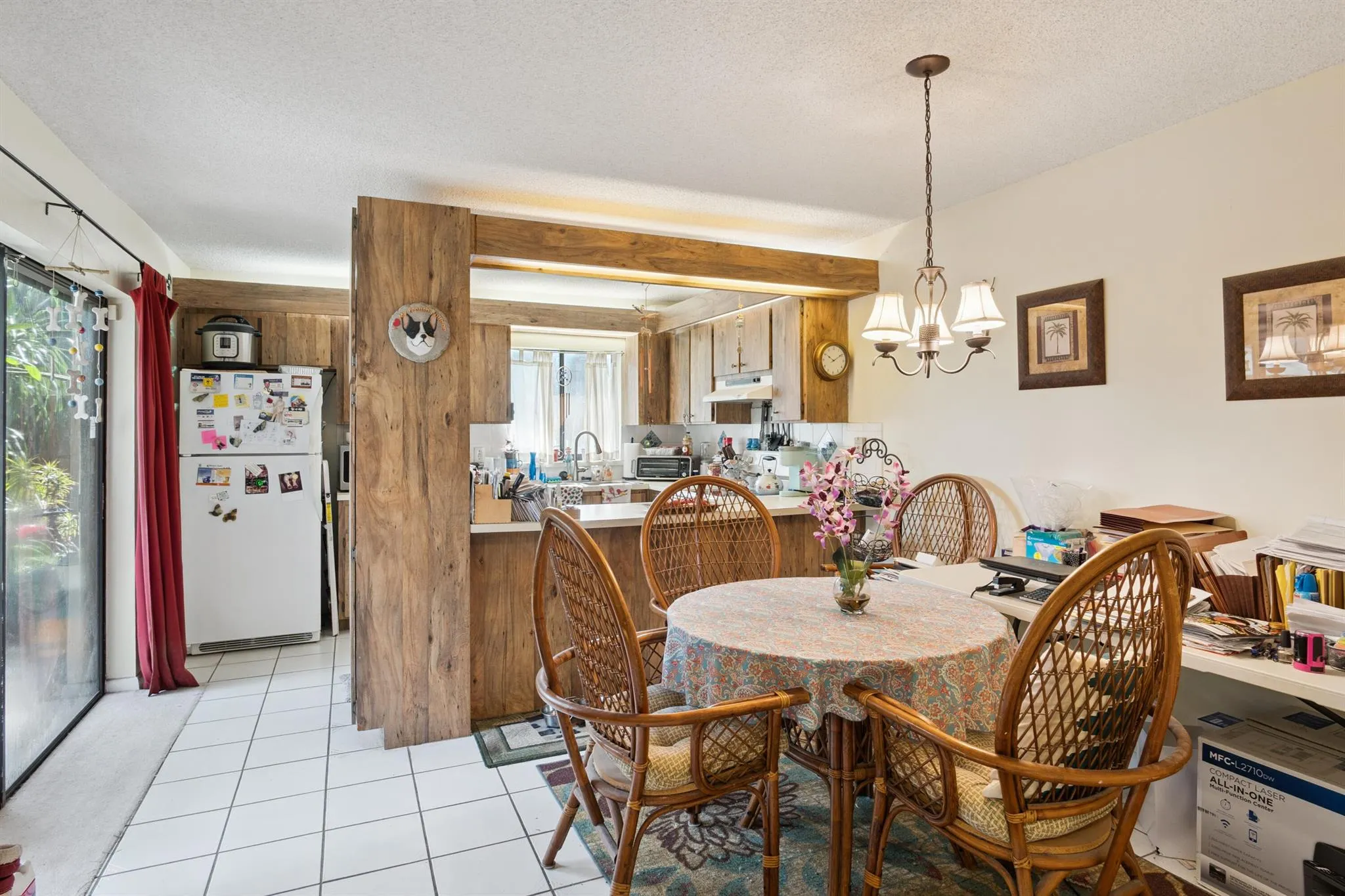 4075 Palm Bay Circle, #B
