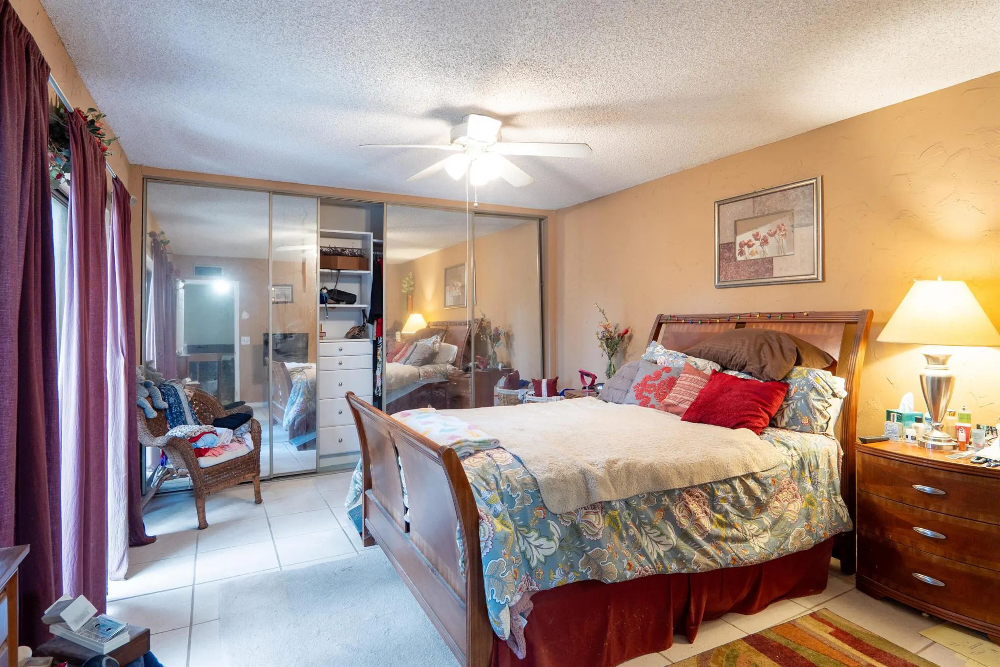 4075 Palm Bay Circle, #B