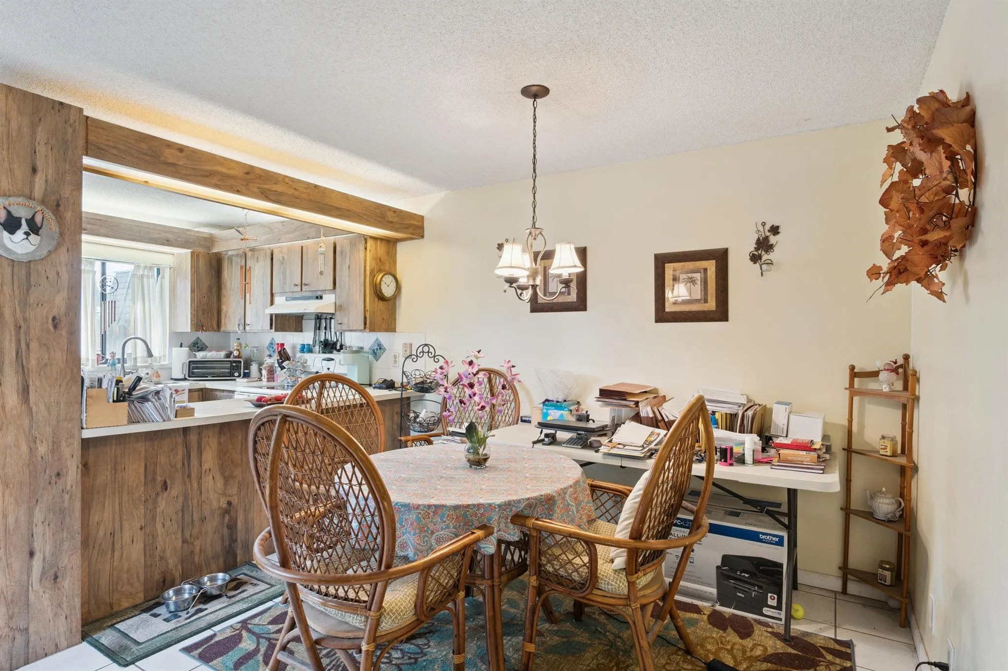 4075 Palm Bay Circle, #B