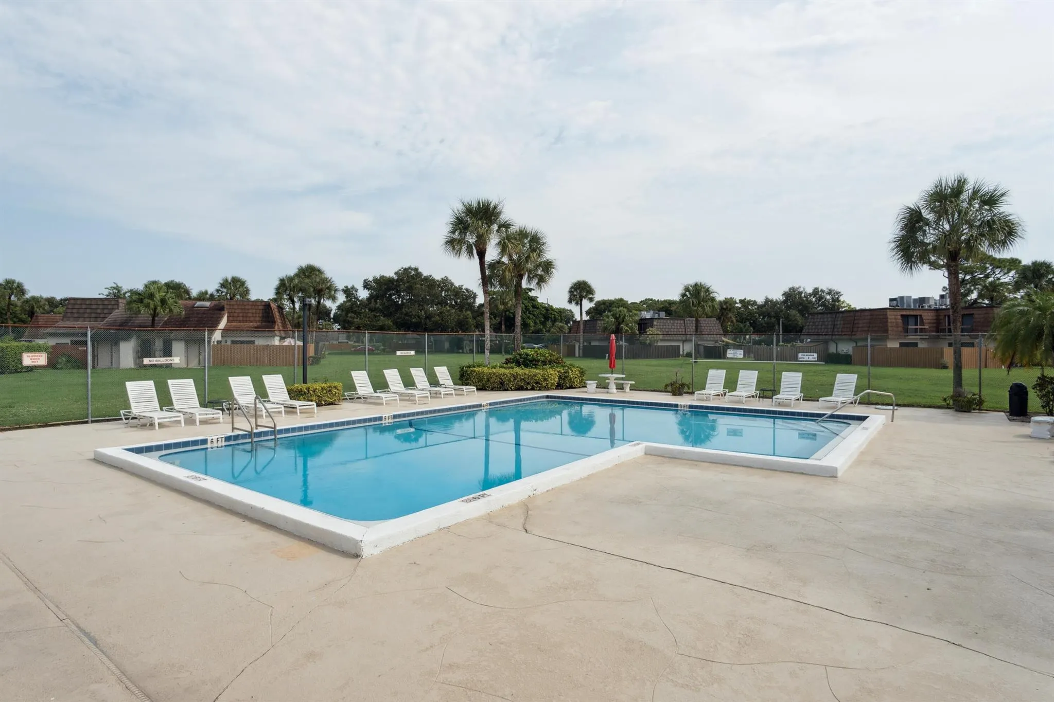 4075 Palm Bay Circle, #B