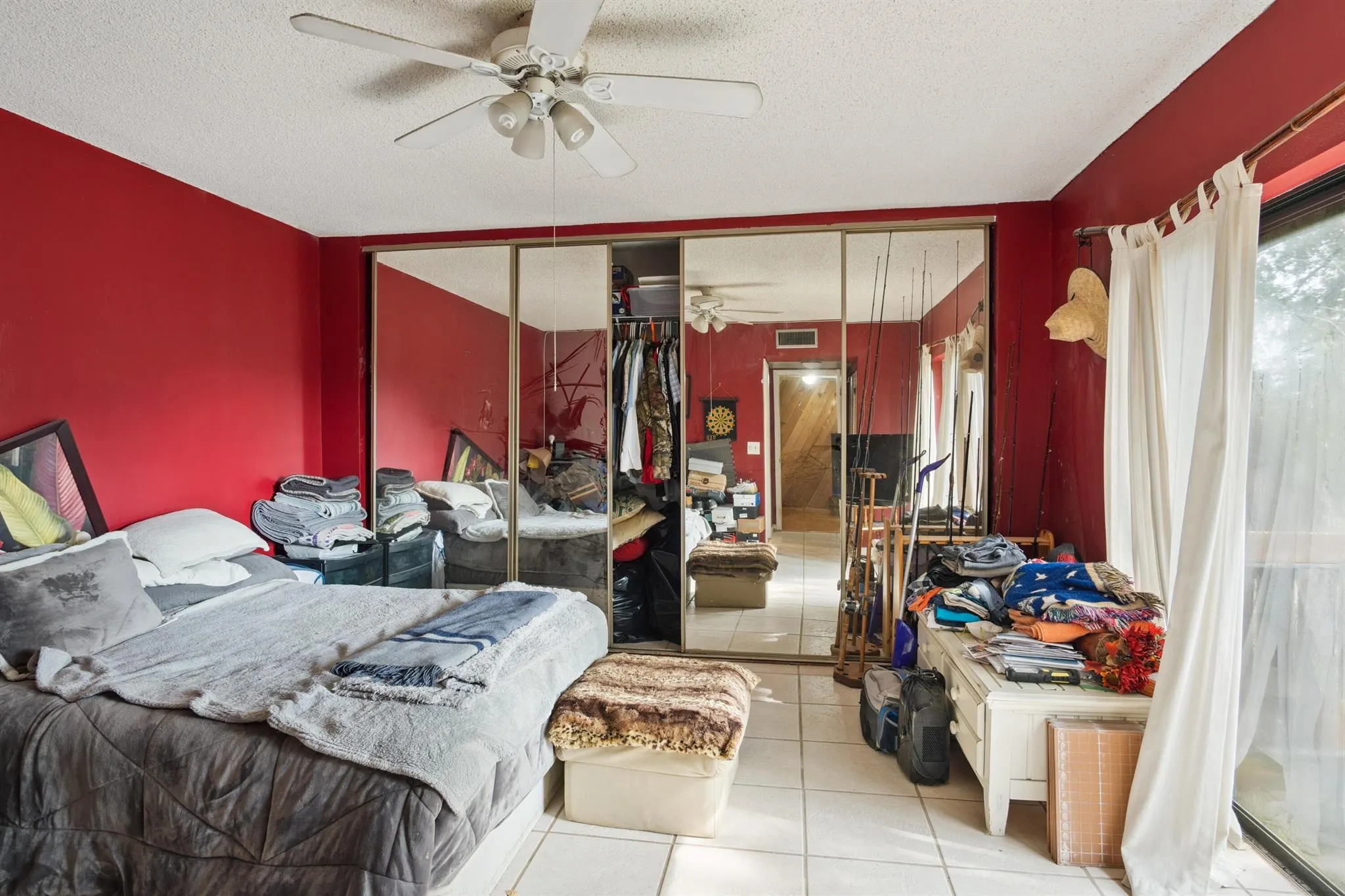 4075 Palm Bay Circle, #B