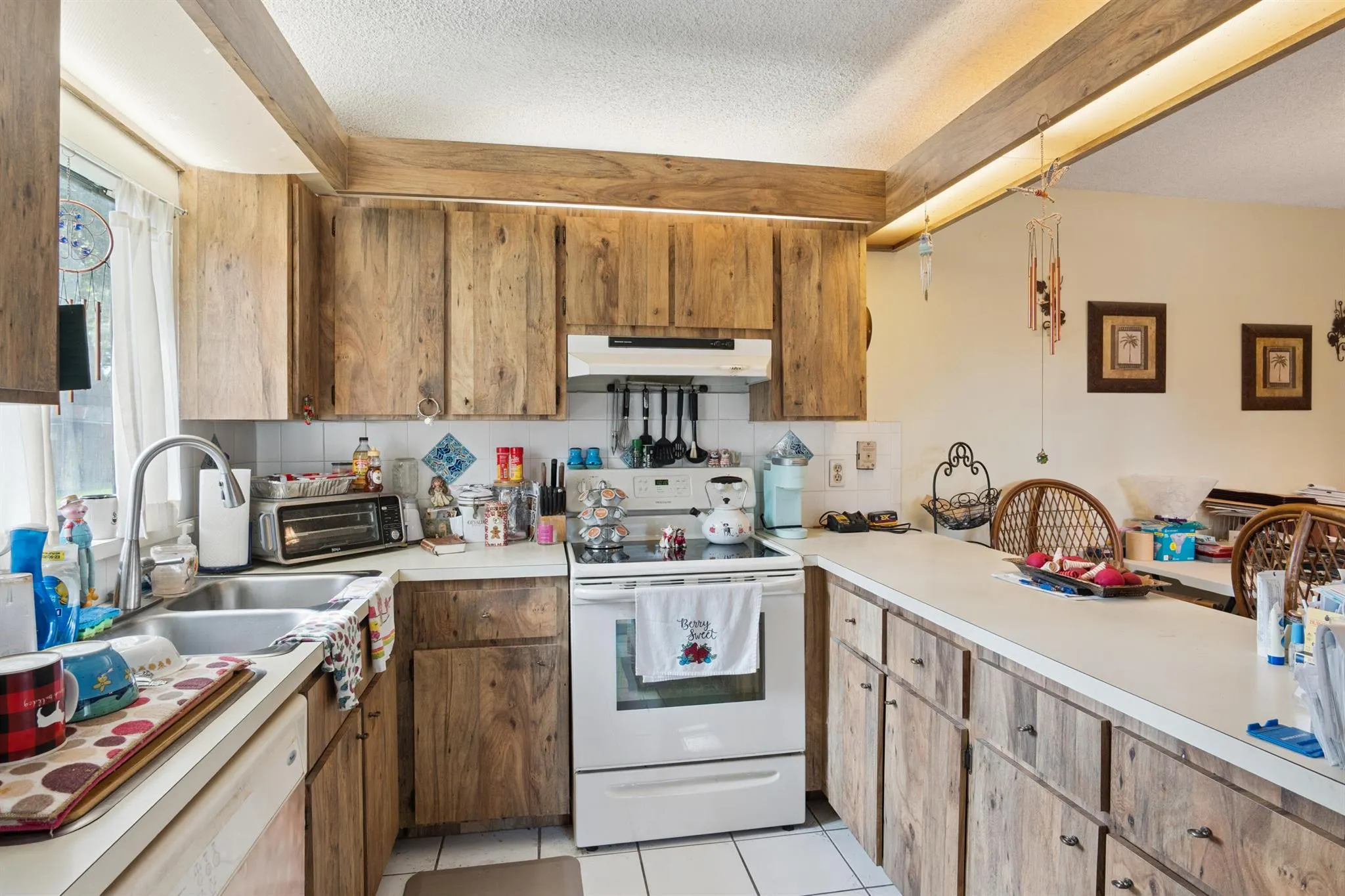 4075 Palm Bay Circle, #B