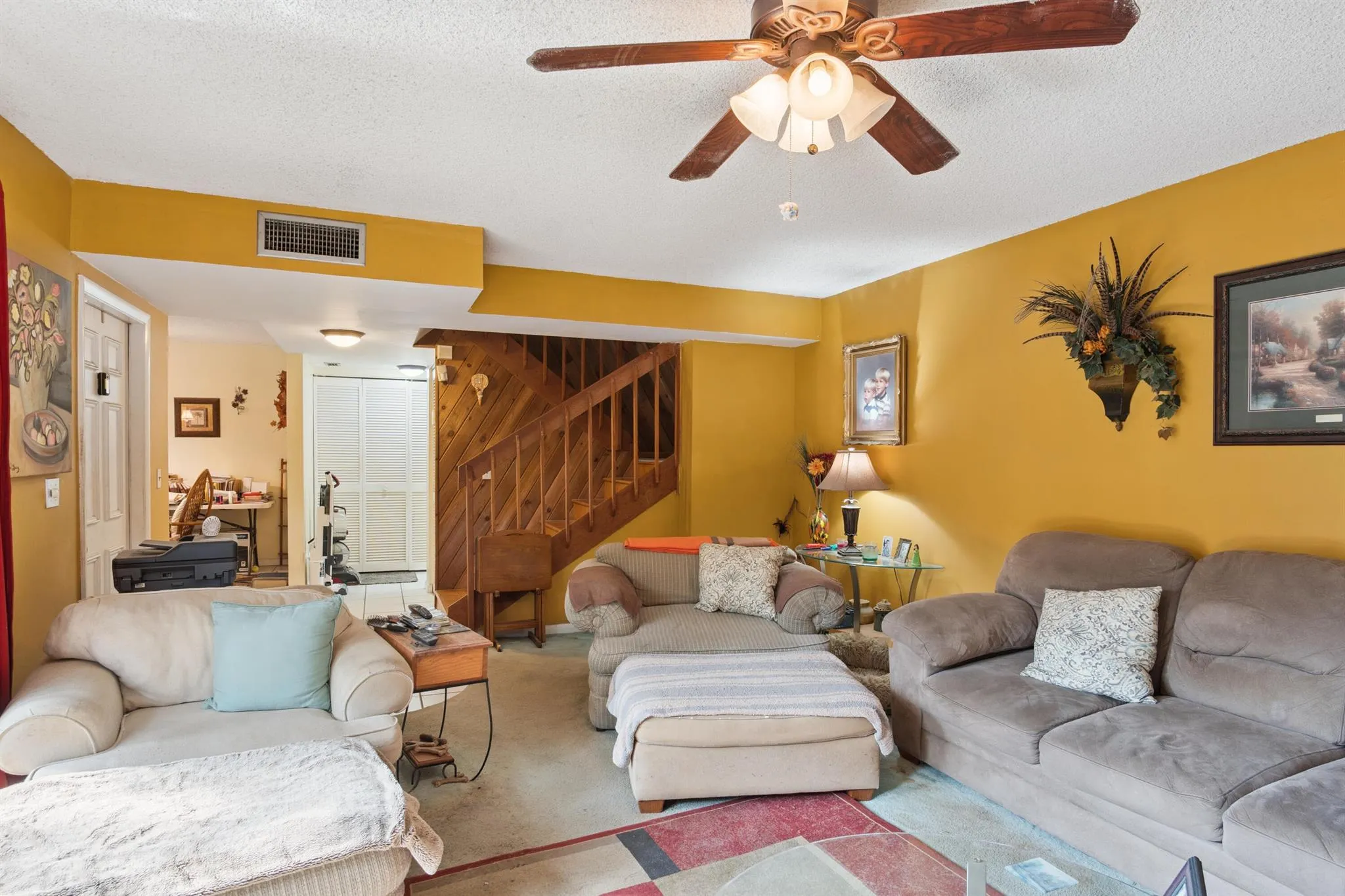 4075 Palm Bay Circle, #B