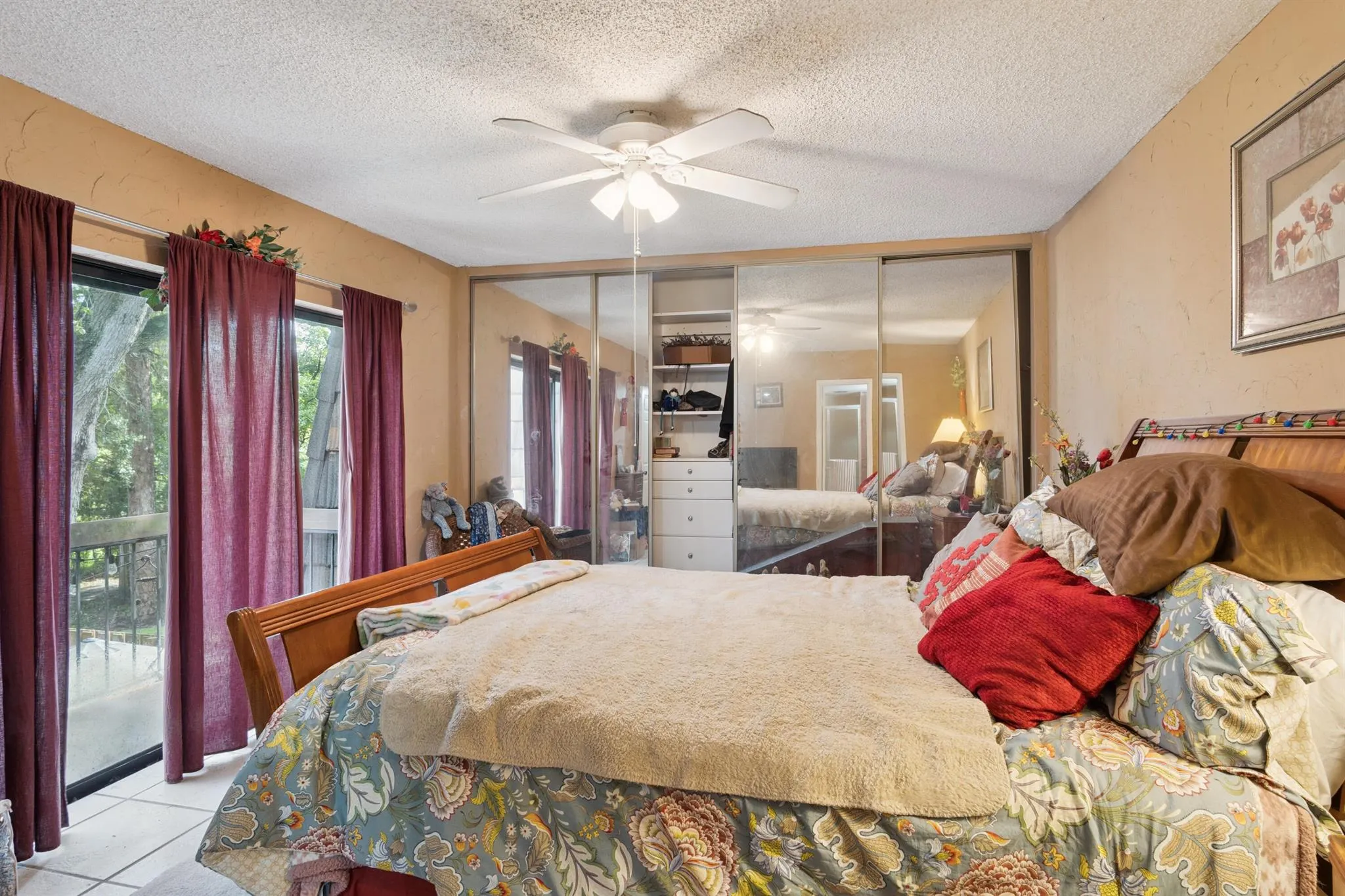 4075 Palm Bay Circle, #B