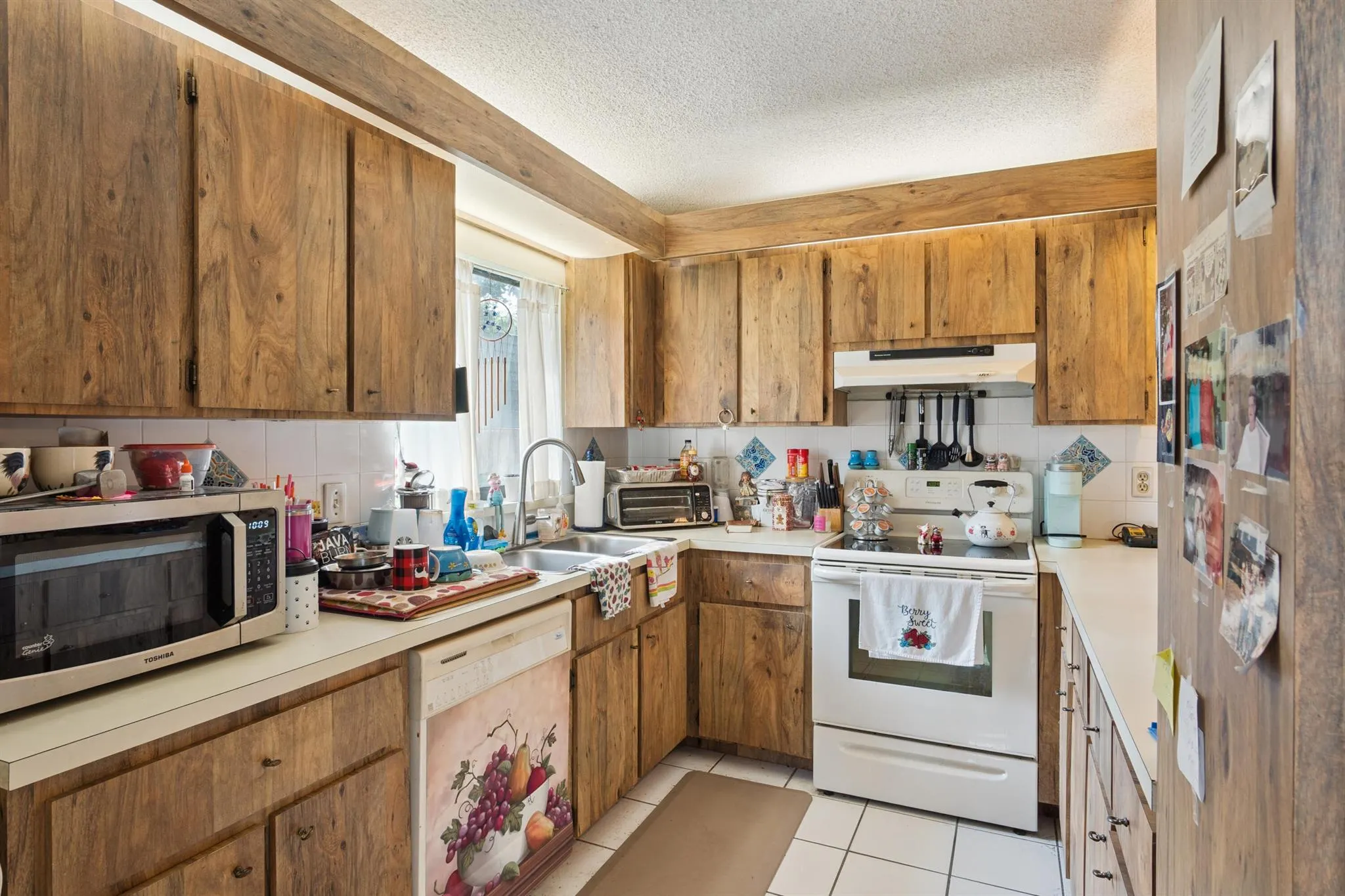 4075 Palm Bay Circle, #B