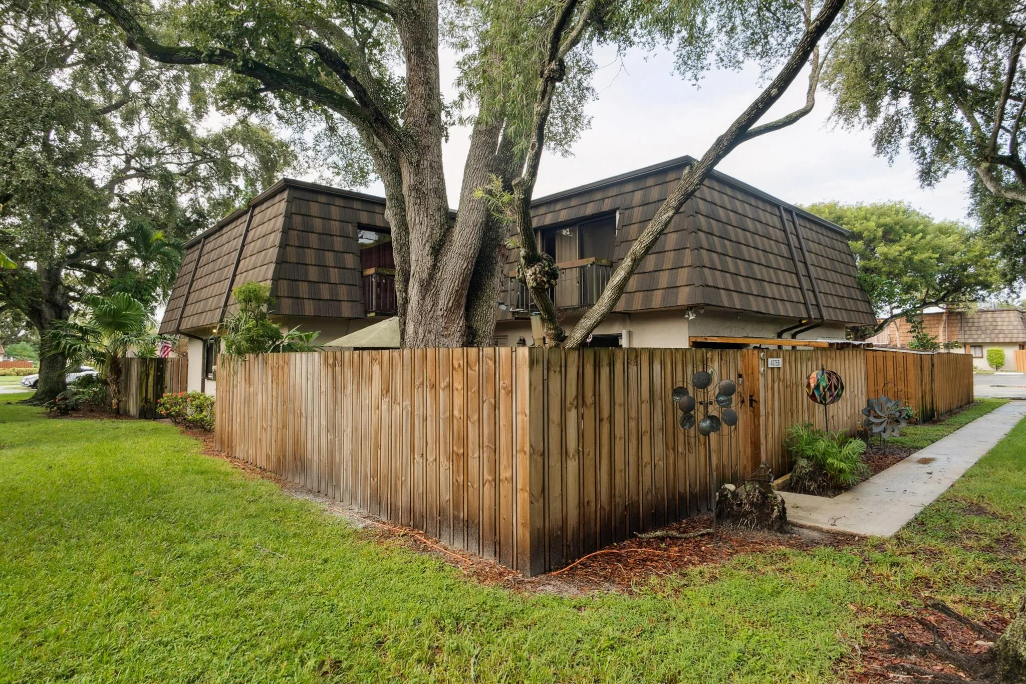 4075 Palm Bay Circle, #B