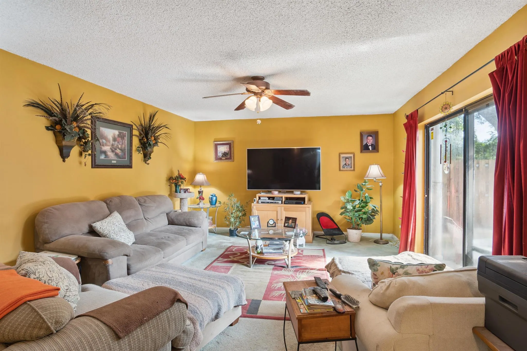 4075 Palm Bay Circle, #B