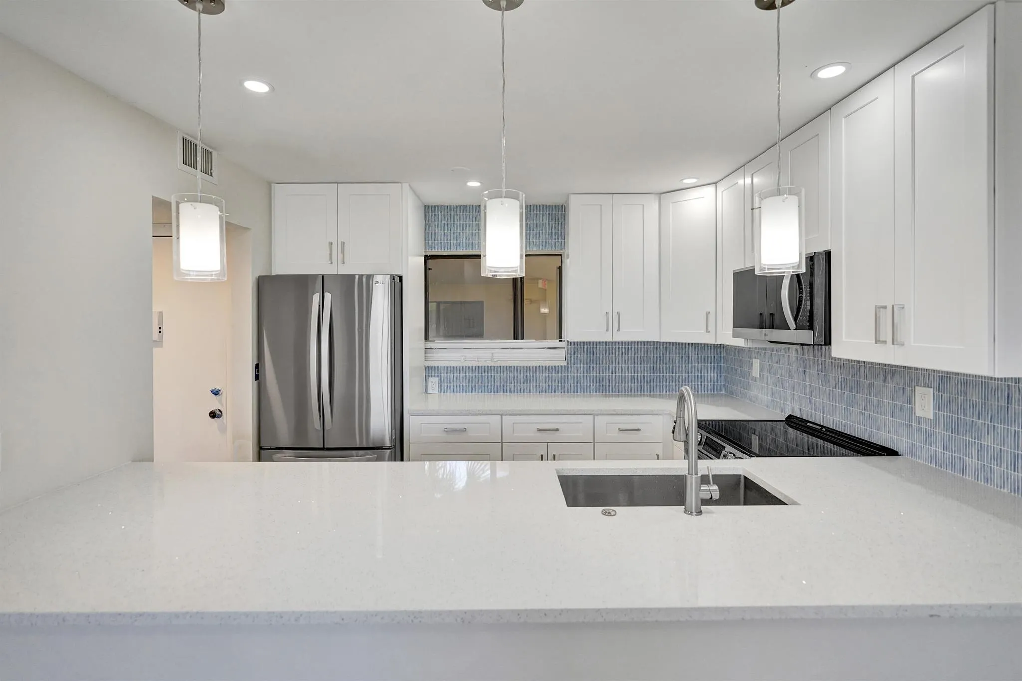 5340 Las Verdes Circle, #324
