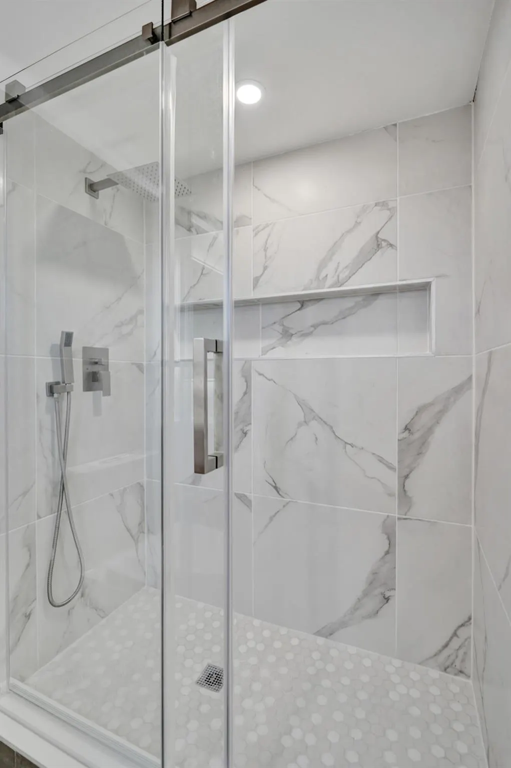 5340 Las Verdes Circle, #324