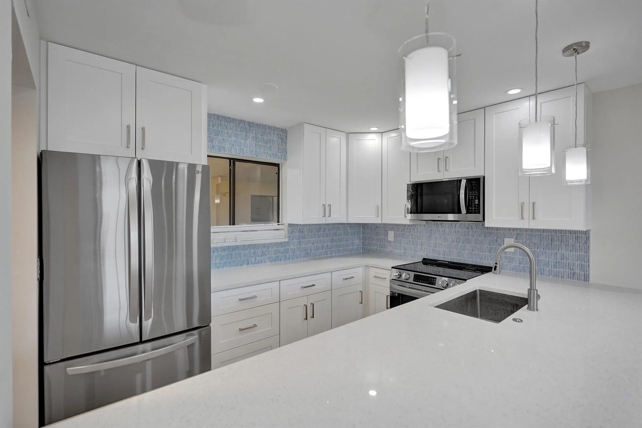 5340 Las Verdes Circle, #324