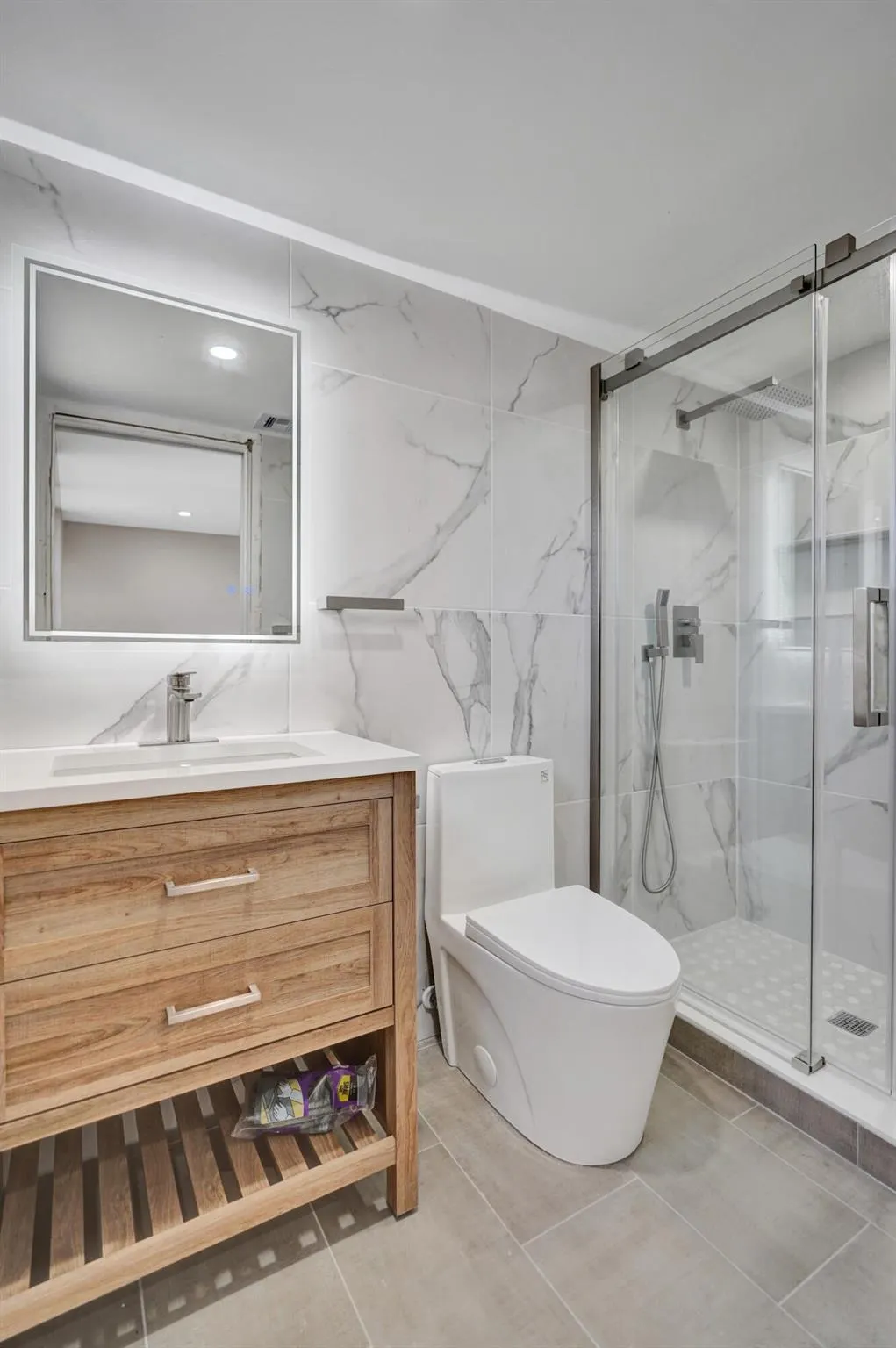 5340 Las Verdes Circle, #324
