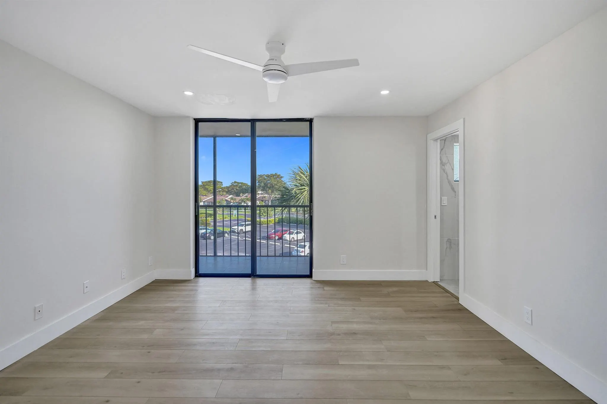 5340 Las Verdes Circle, #324