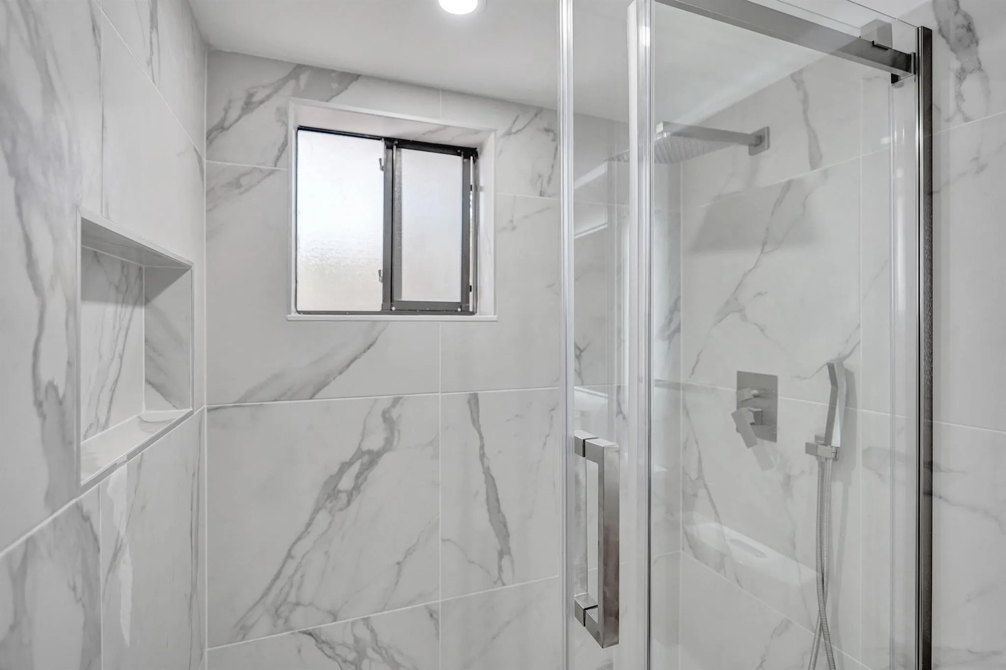 5340 Las Verdes Circle, #324