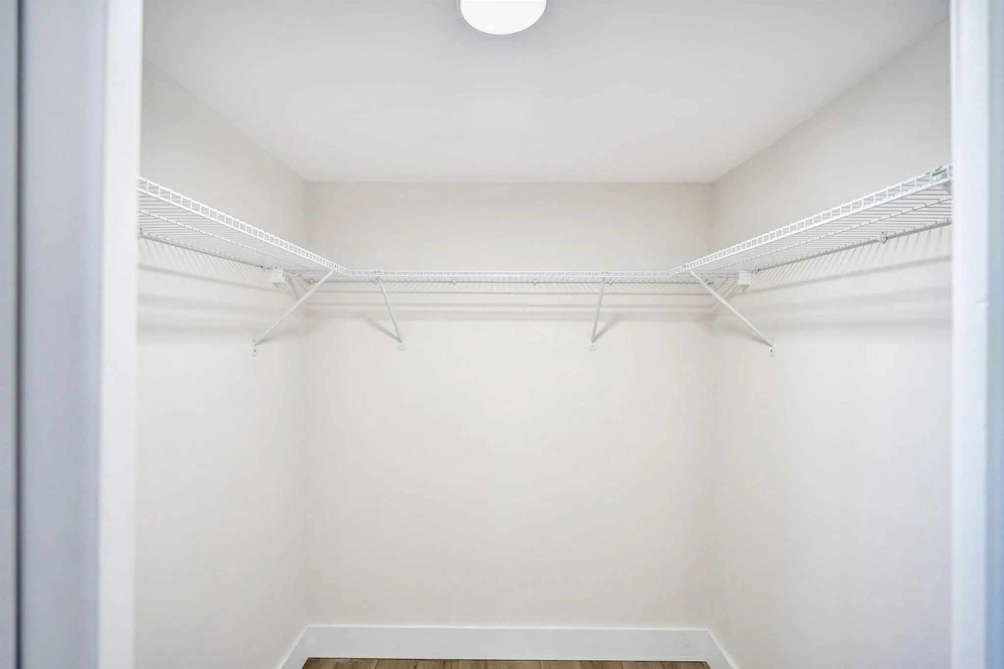 5340 Las Verdes Circle, #324