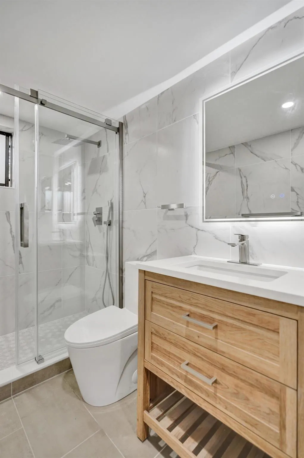 5340 Las Verdes Circle, #324