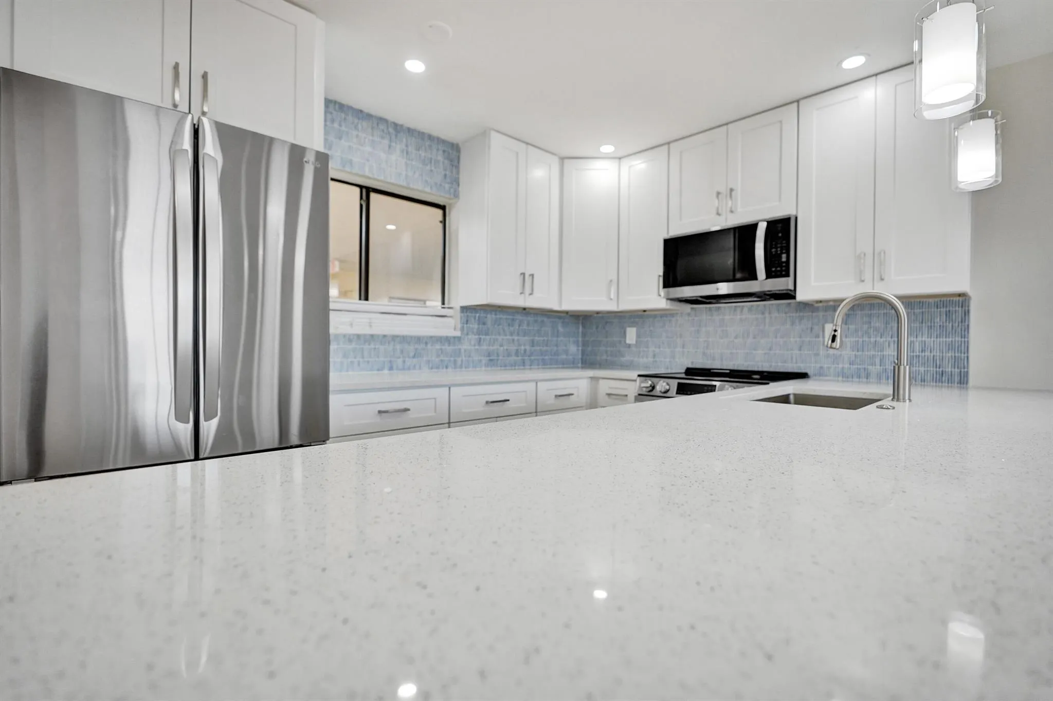 5340 Las Verdes Circle, #324