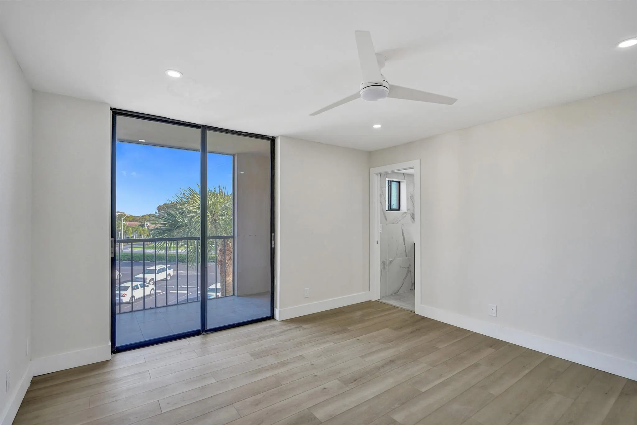 5340 Las Verdes Circle, #324