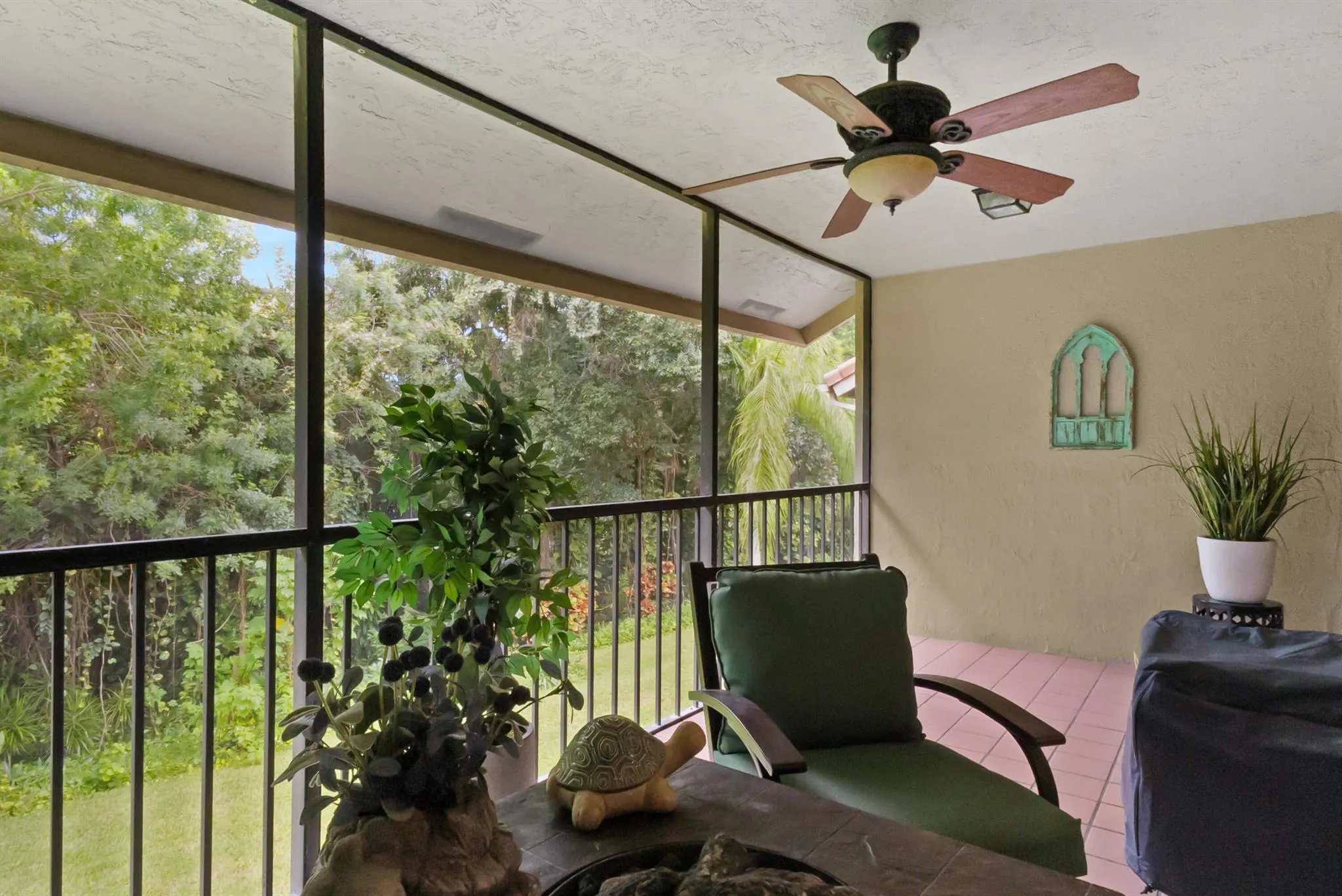 5600 Coach House Circle, #E