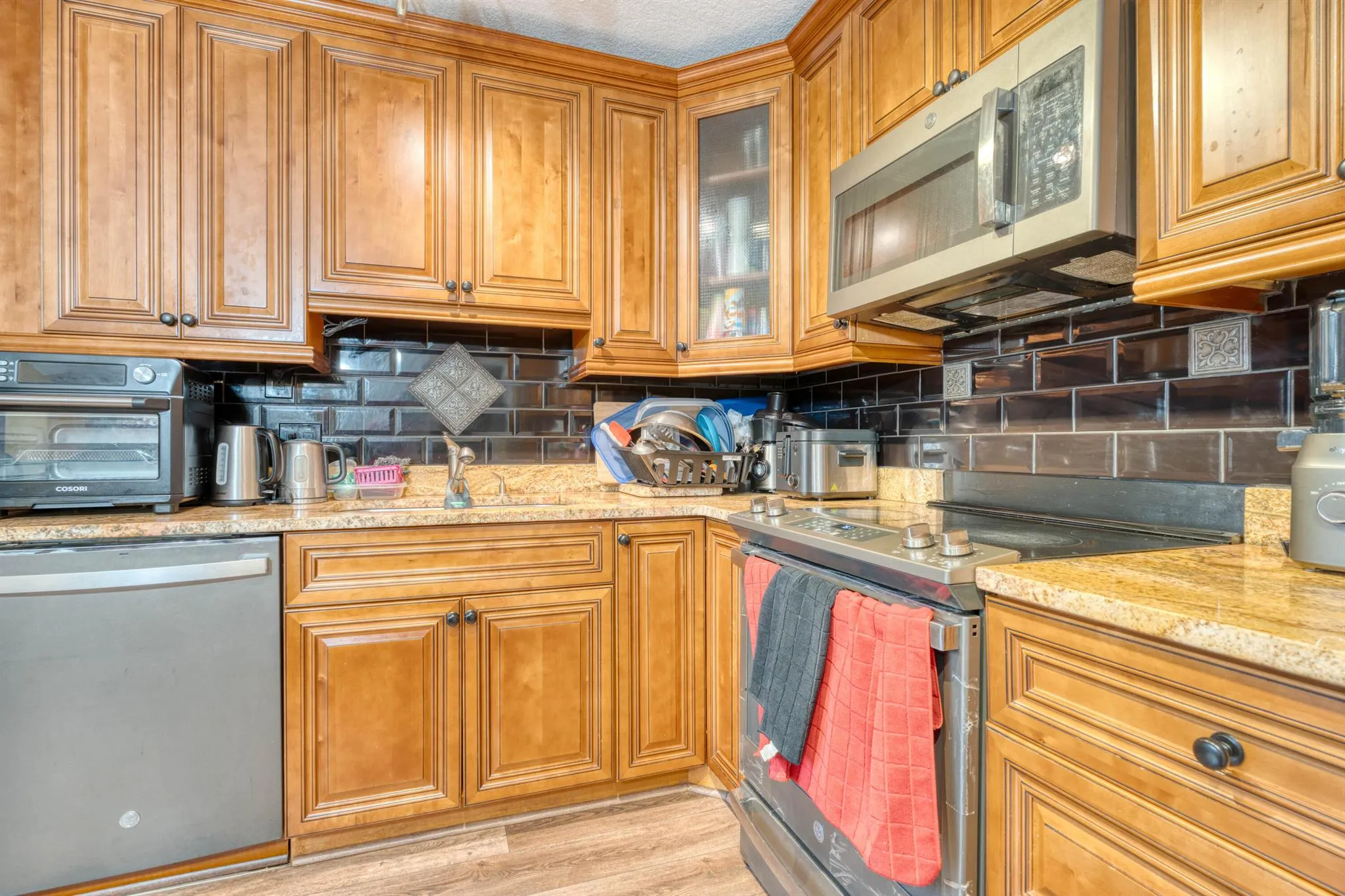 1416 14th Lane