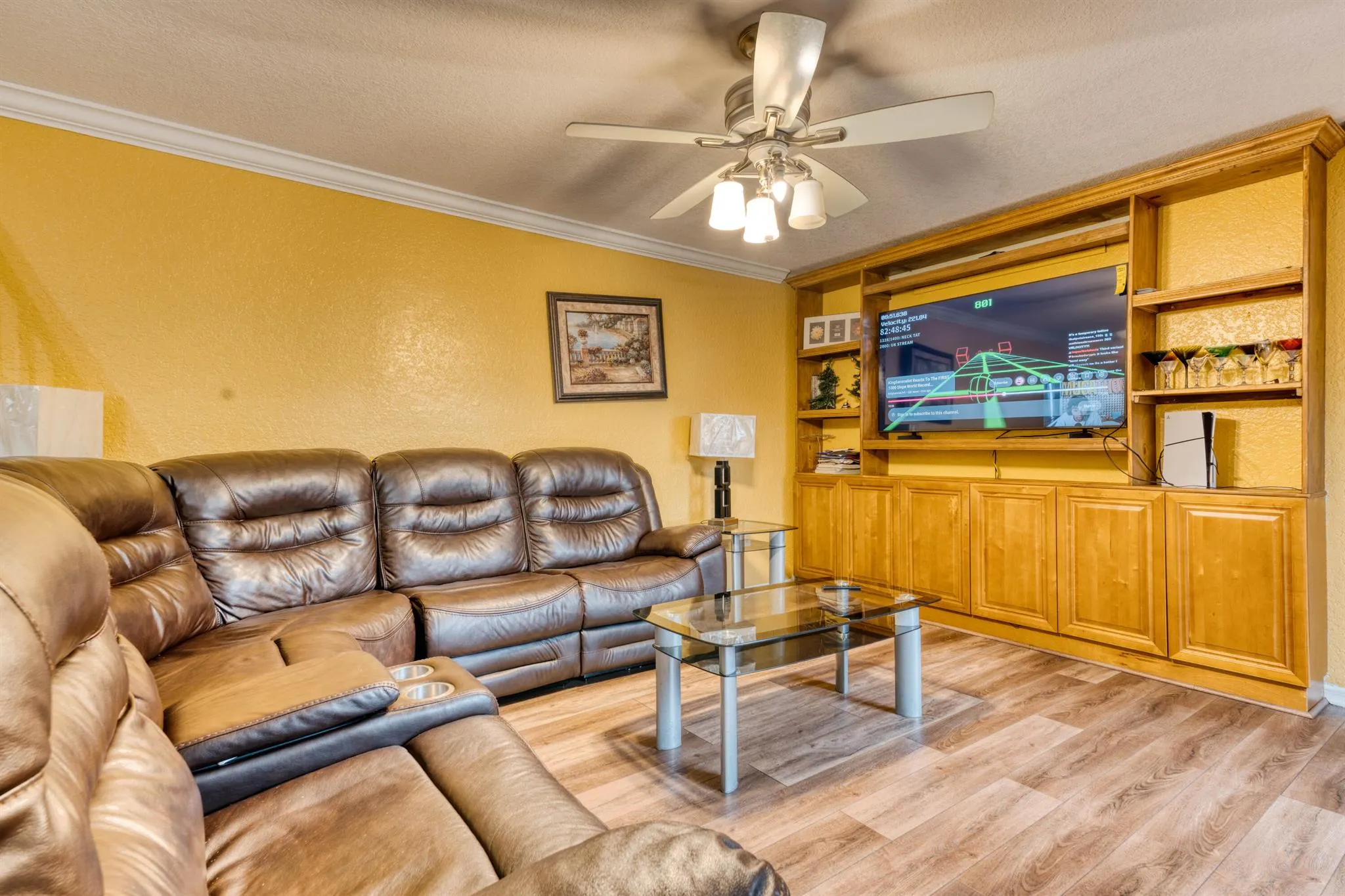 1416 14th Lane