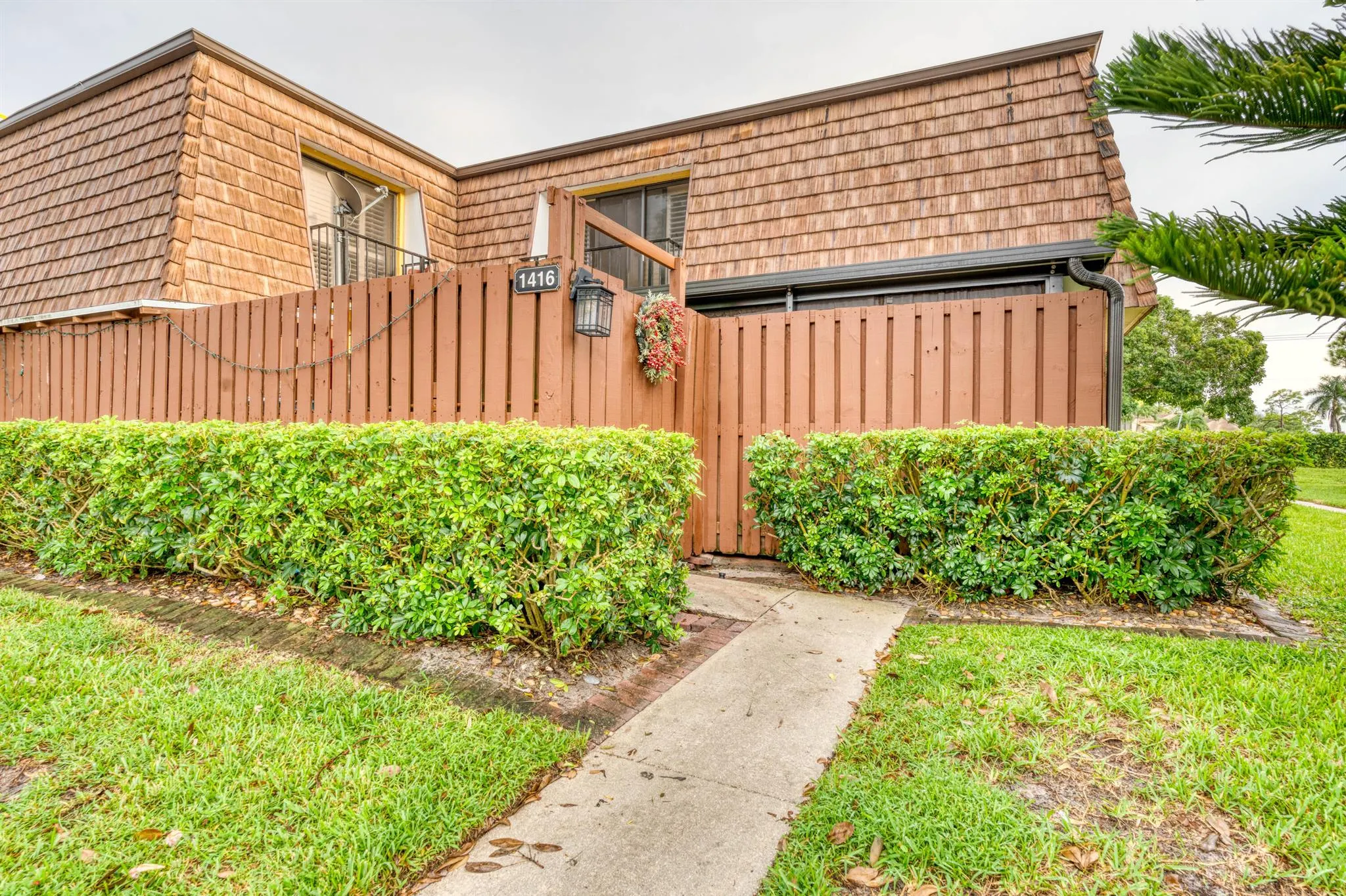 1416 14th Lane