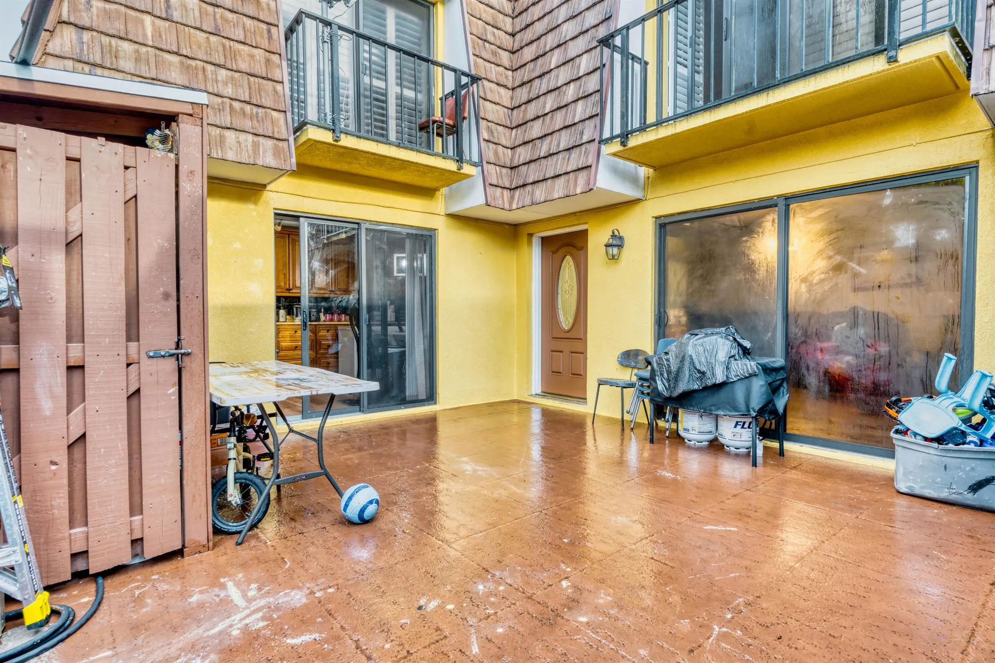 1416 14th Lane