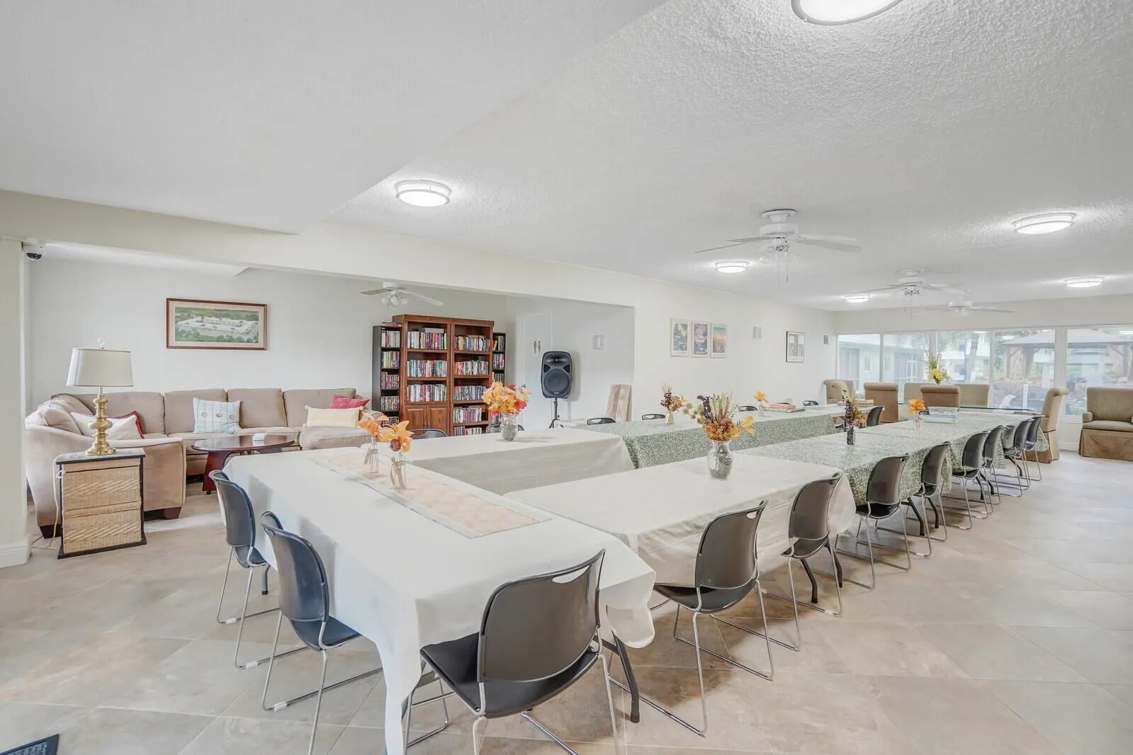 2100 NE 38th Street, #111