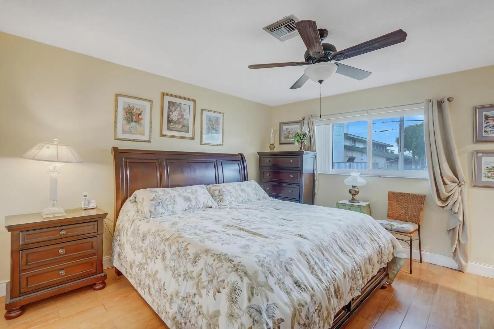 2100 NE 38th Street, #111