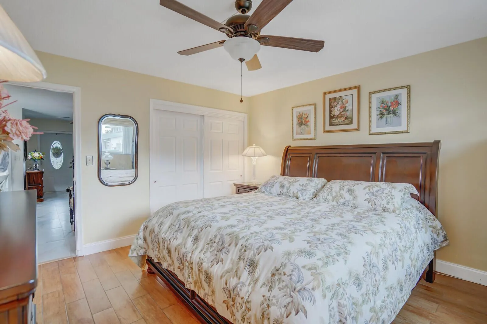 2100 NE 38th Street, #111