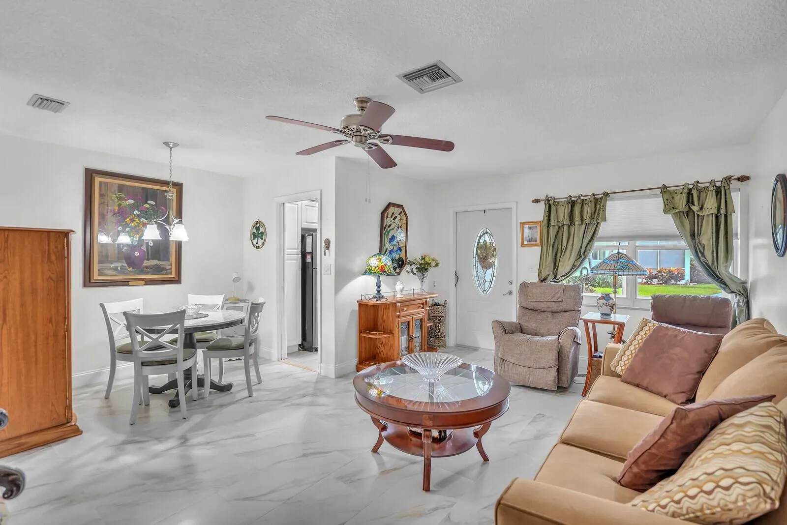 2100 NE 38th Street, #111