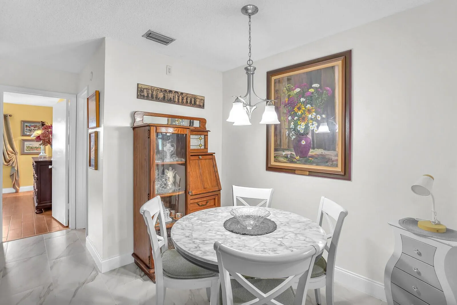 2100 NE 38th Street, #111